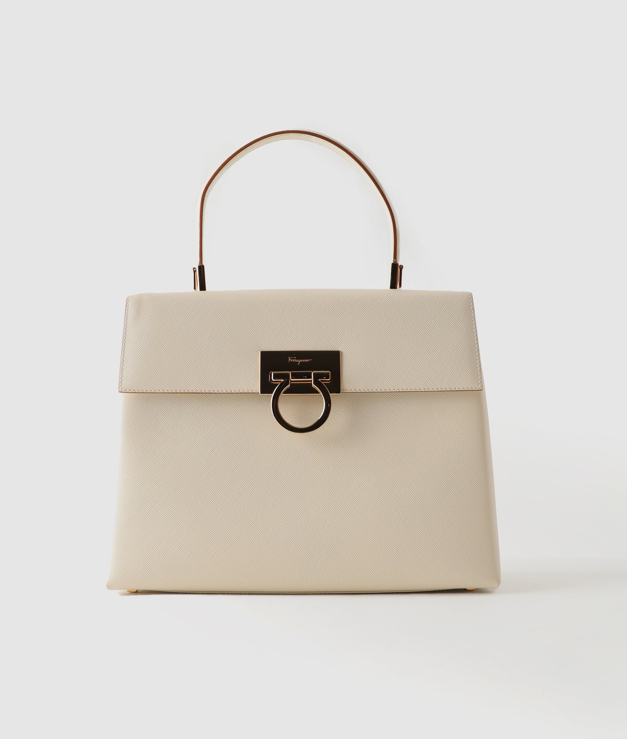 SALVATORE FERRAGAMO