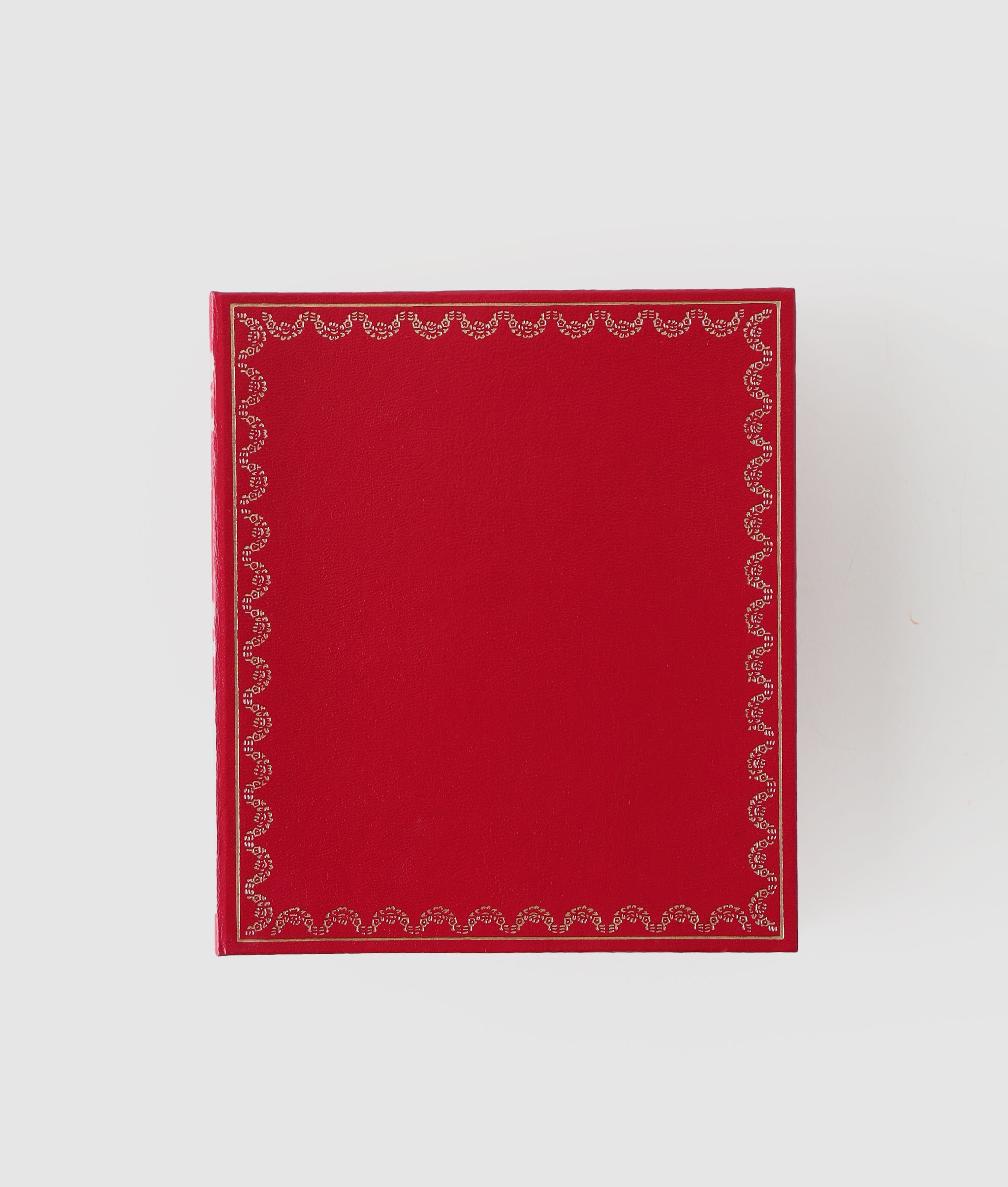 カルティエ Cartier サントス ガルベ SM