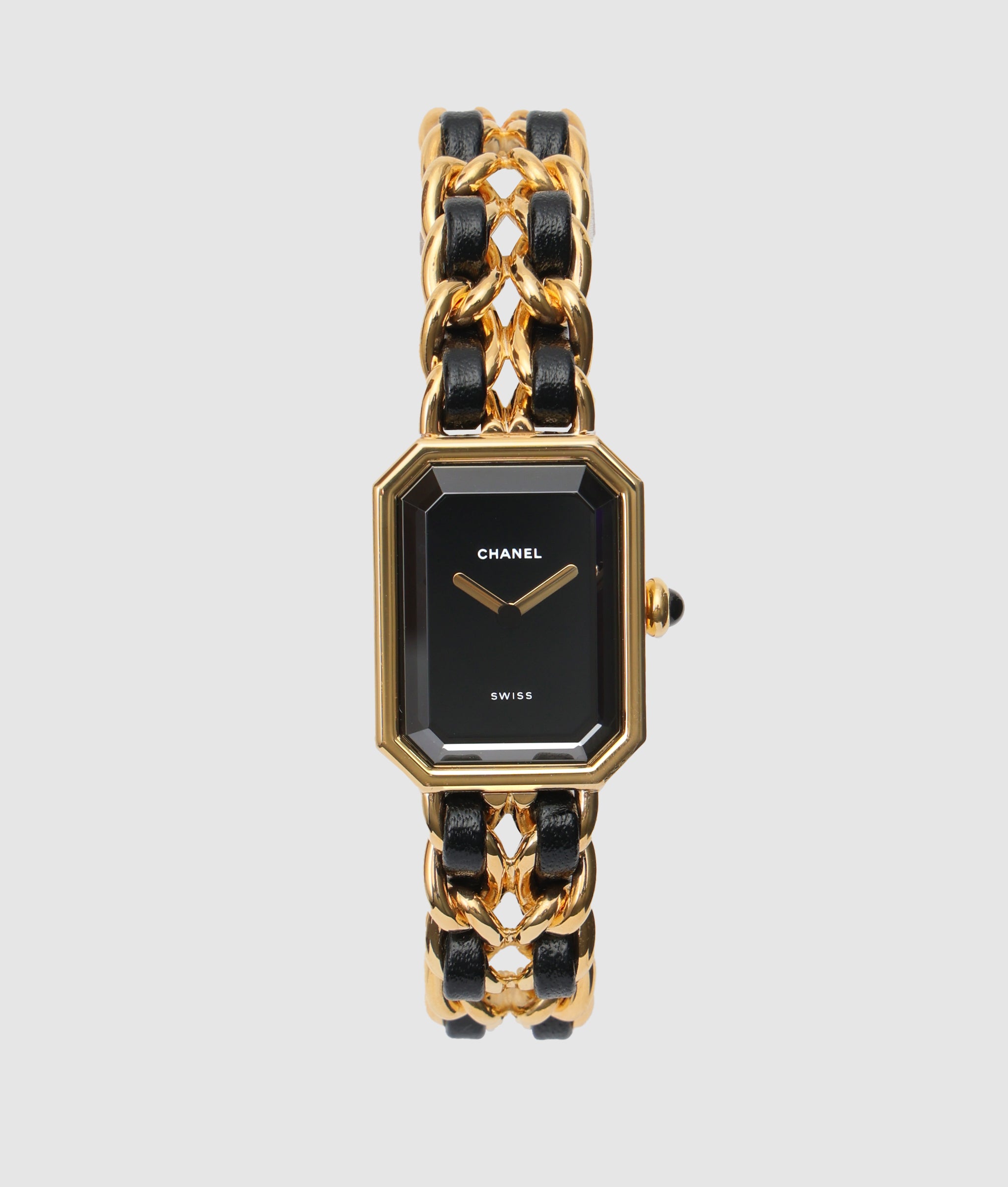 シャネル CHANEL プルミエール L
