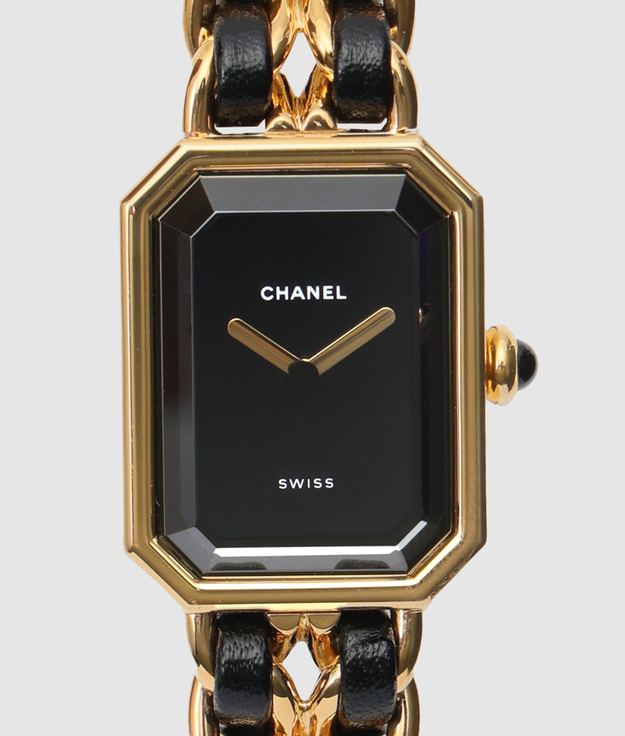 シャネル CHANEL プルミエール L