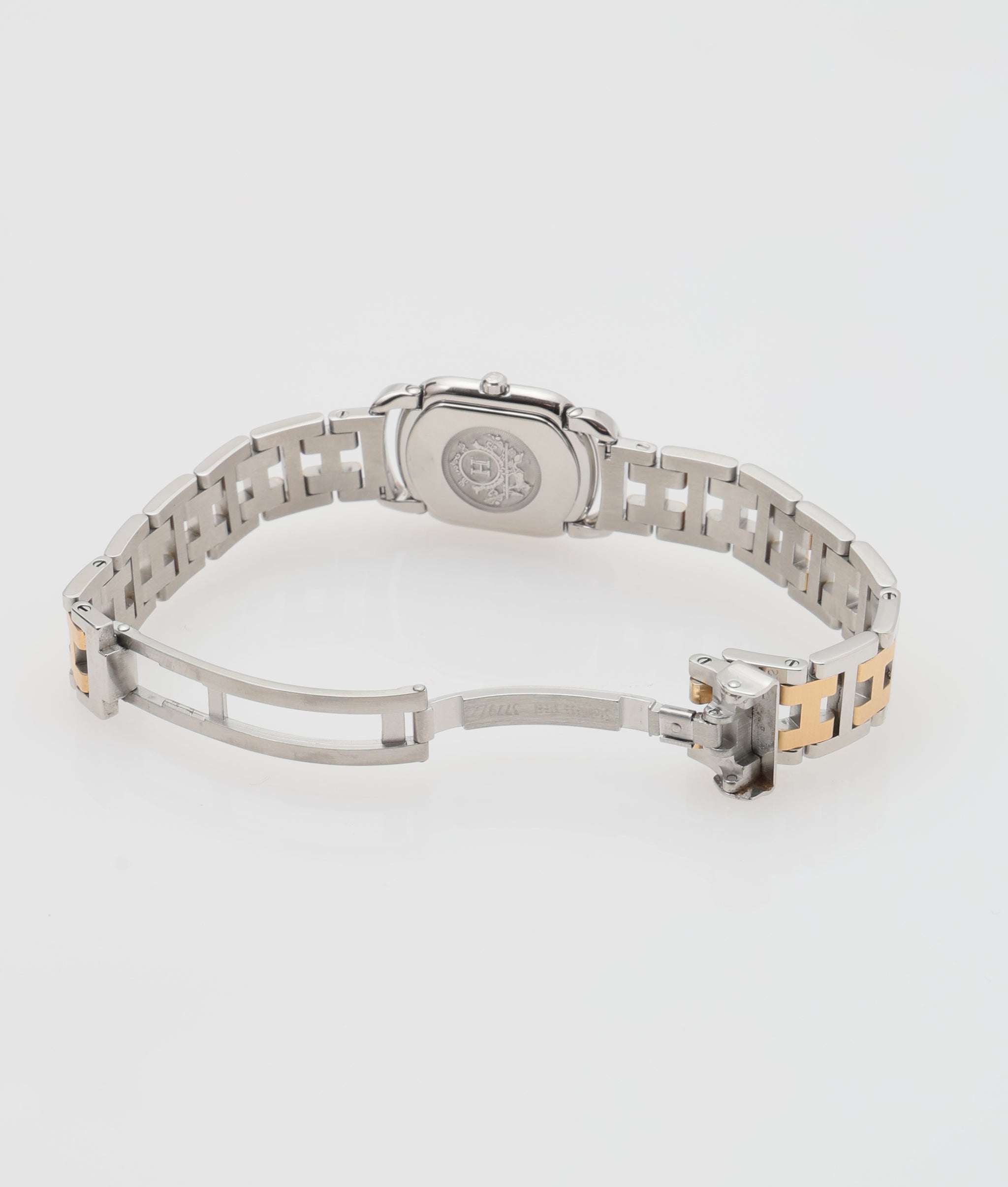 エルメス HERMES ラリー