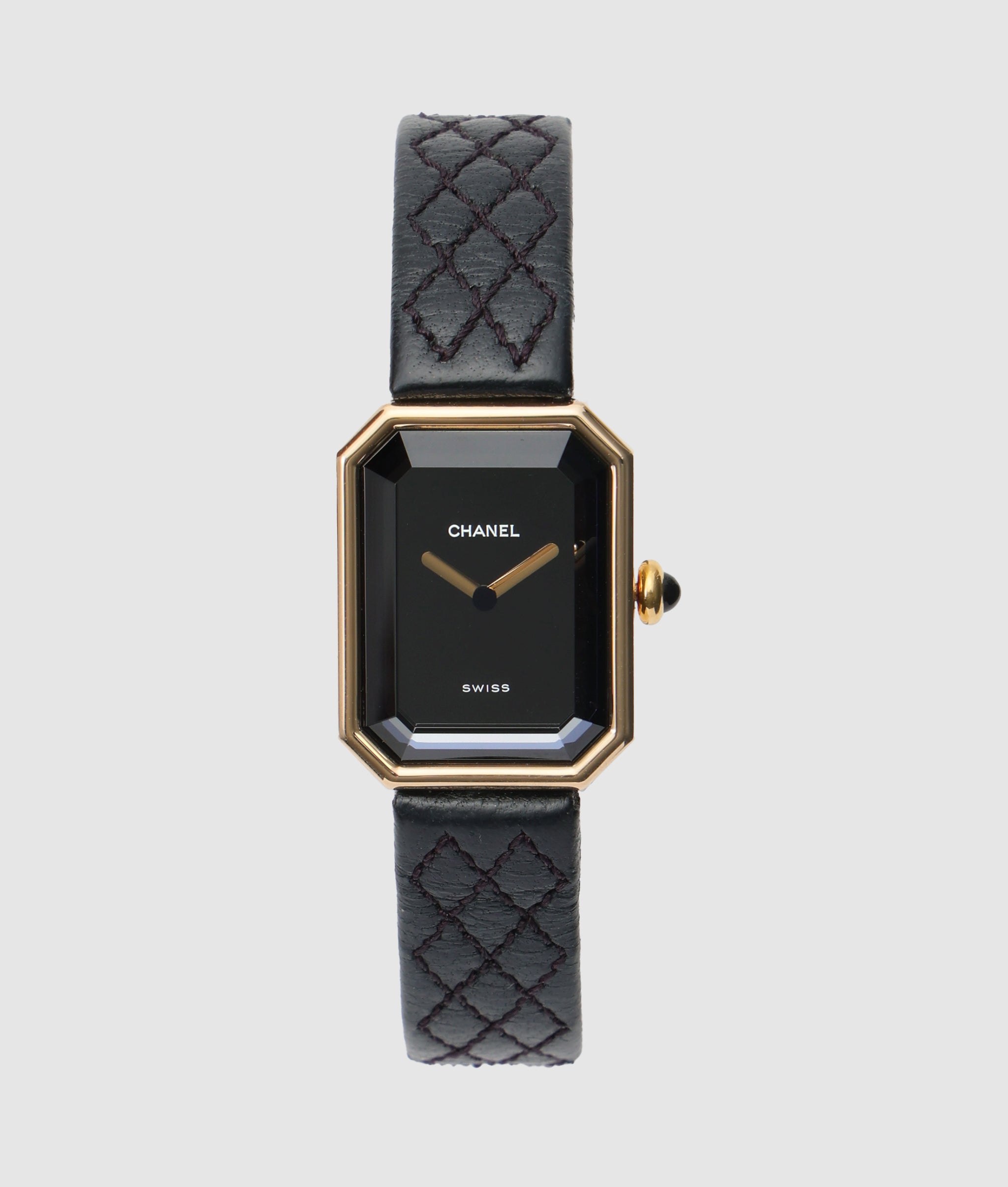シャネル CHANEL プルミエール