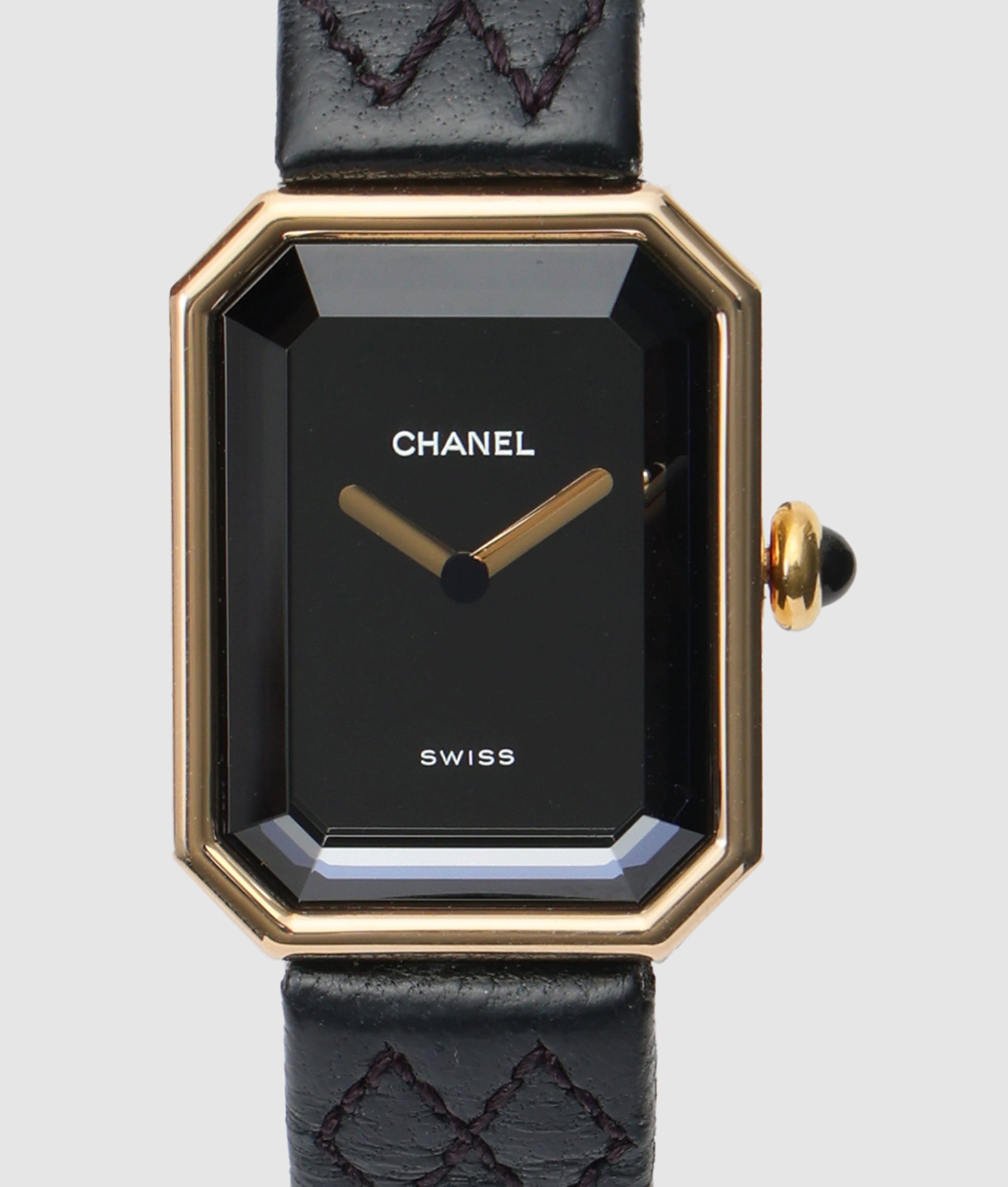 シャネル CHANEL プルミエール