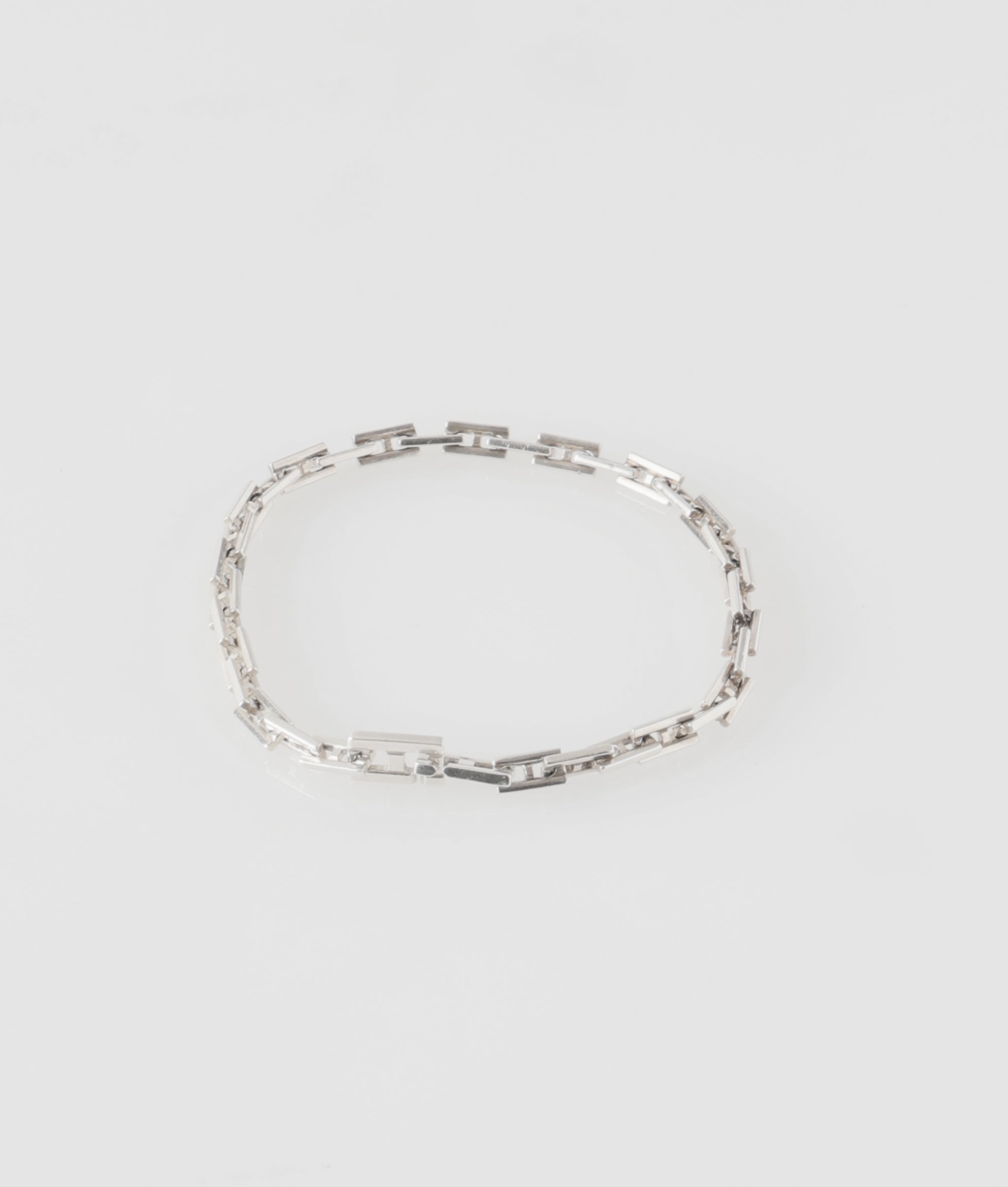 エルメス HERMES ヘラクレスブレス