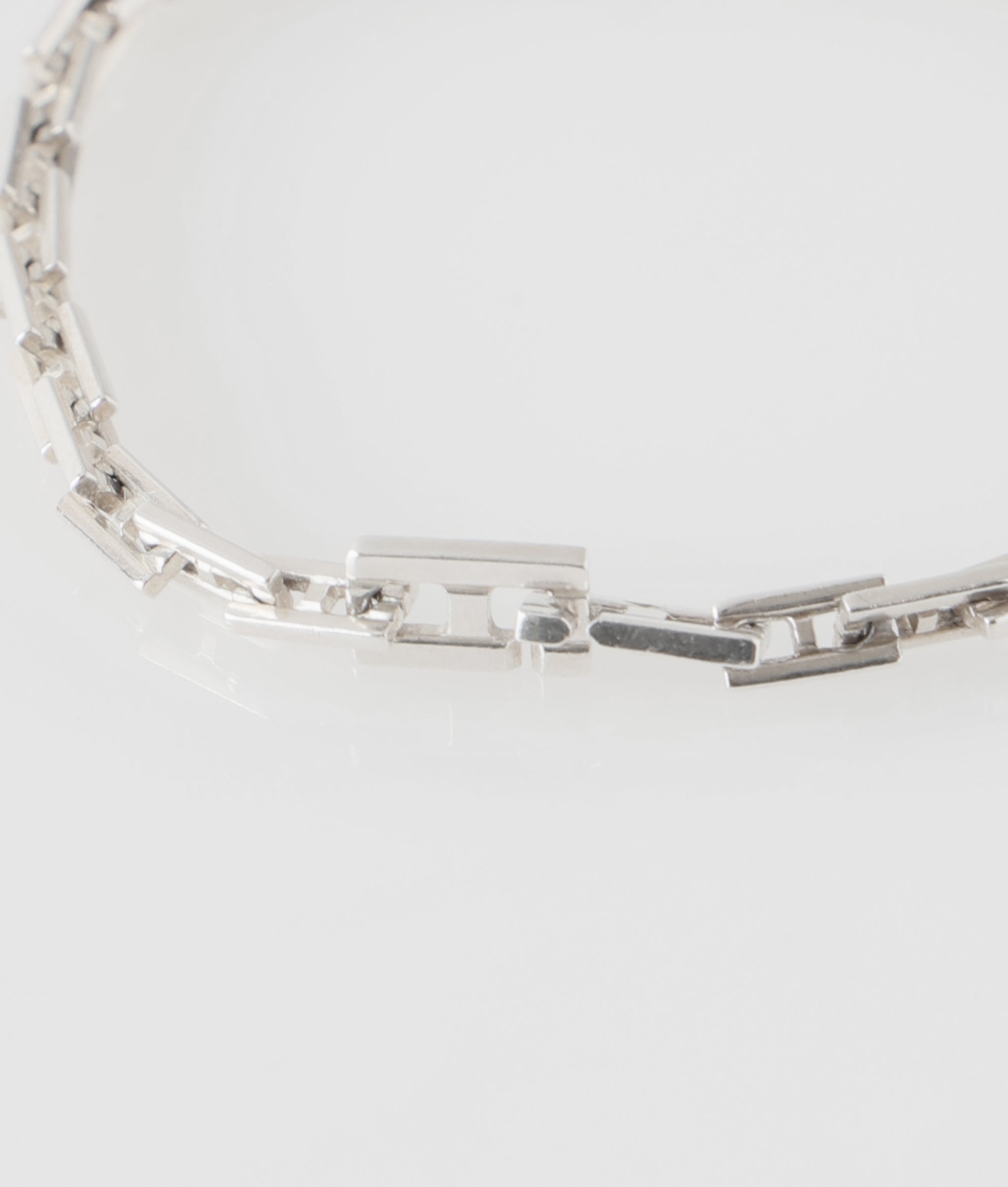 エルメス HERMES ヘラクレスブレス