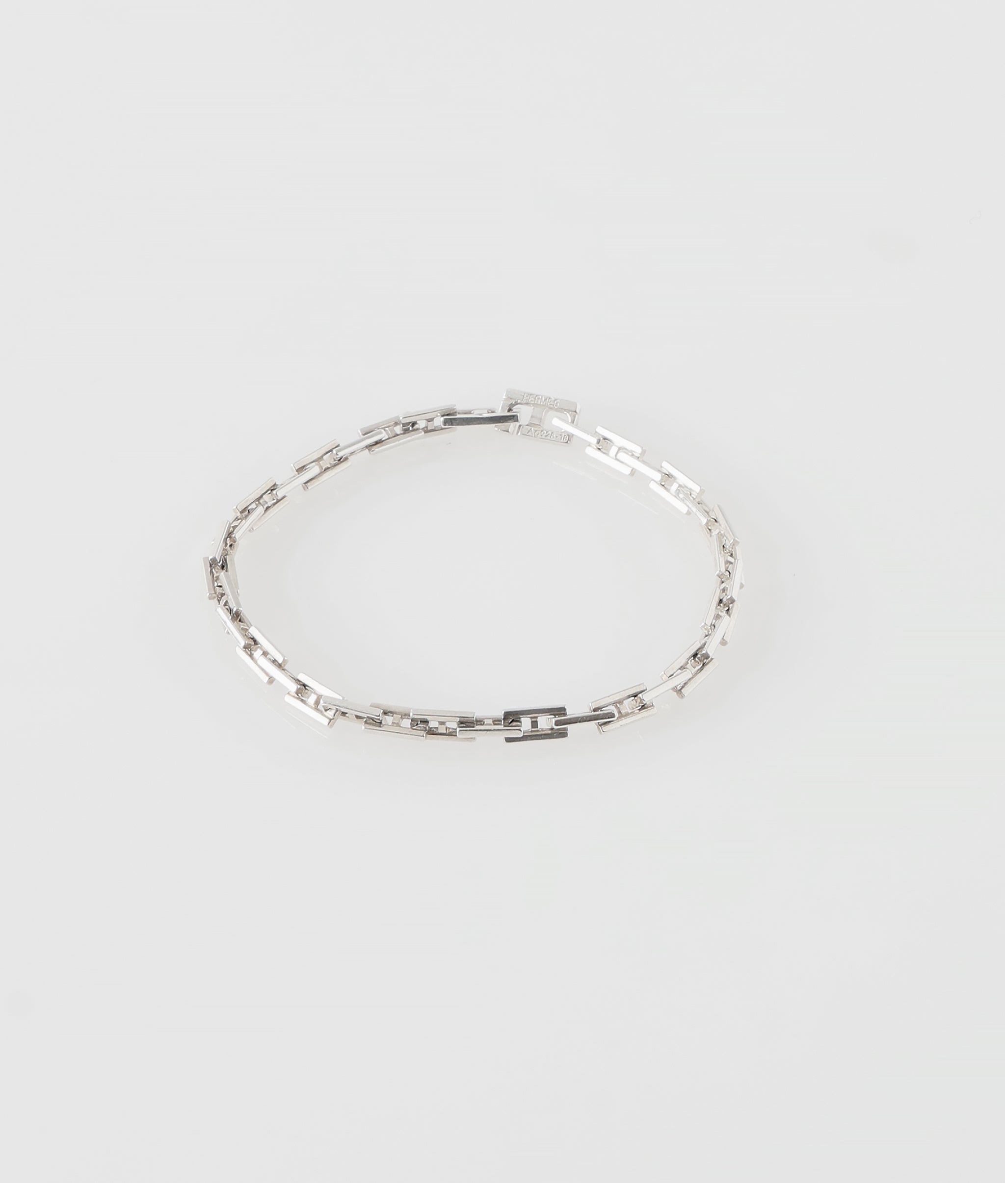 エルメス HERMES ヘラクレスブレス