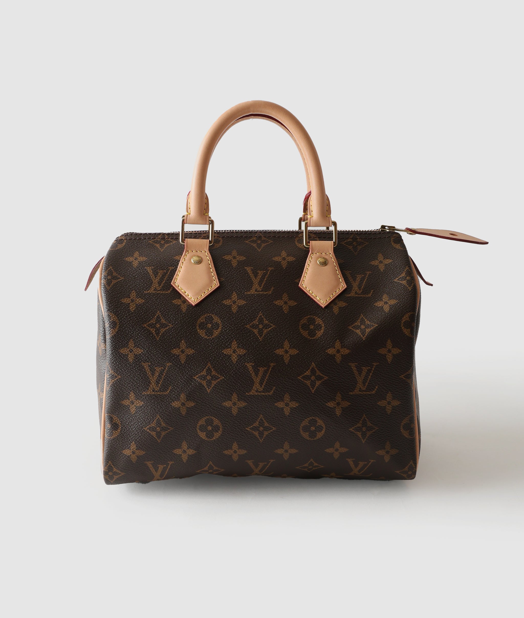 LOUIS VUITTON ルイ・ヴィトン
