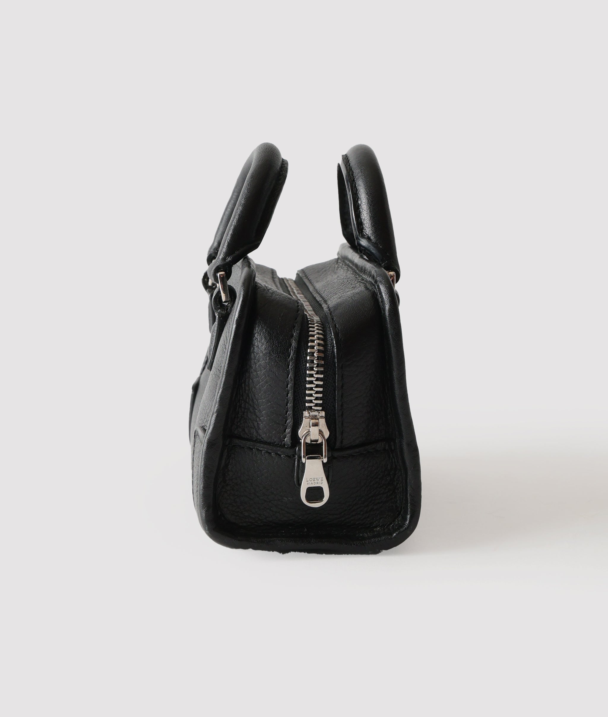 LOEWE ロエベ