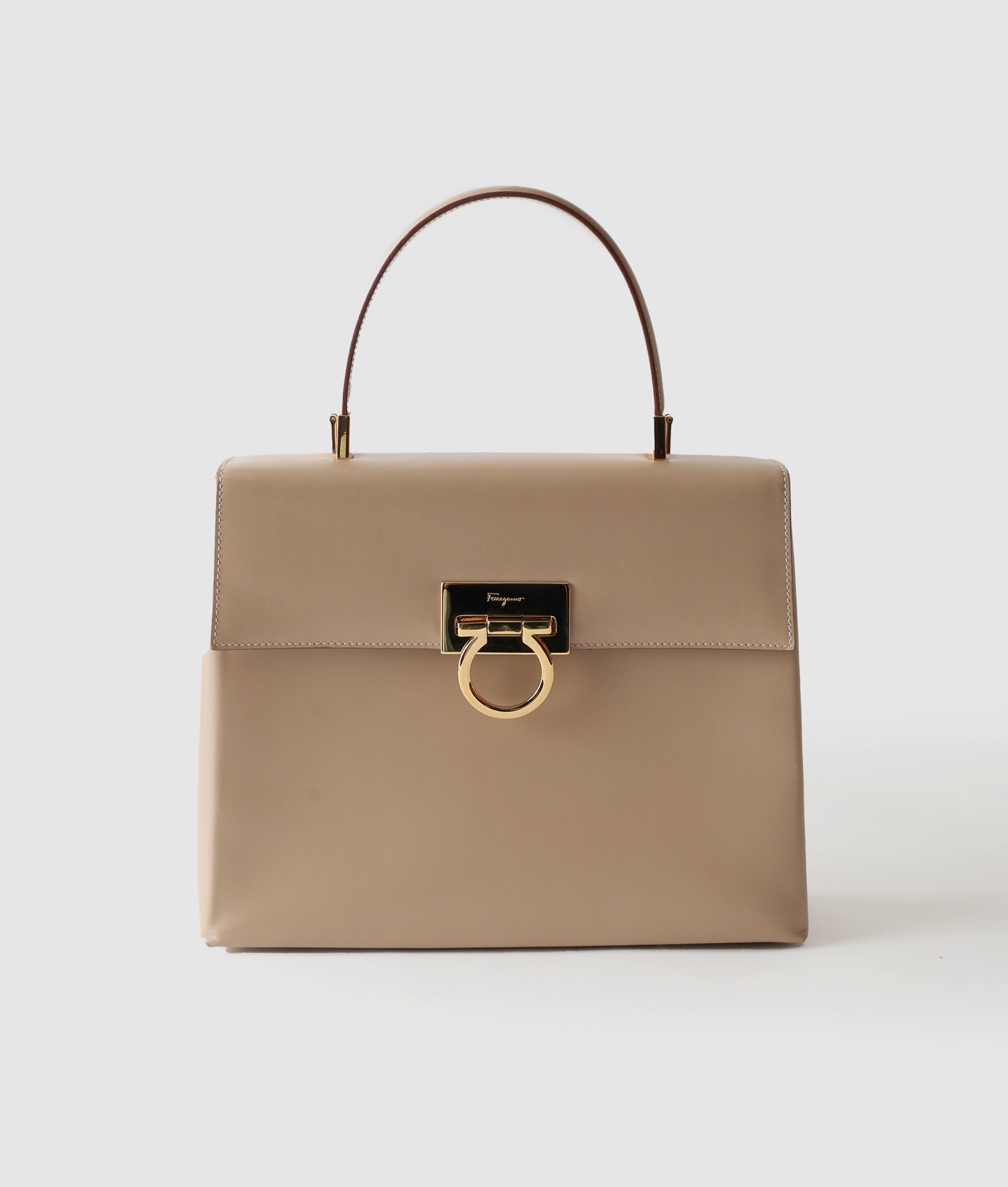 SALVATORE FERRAGAMO