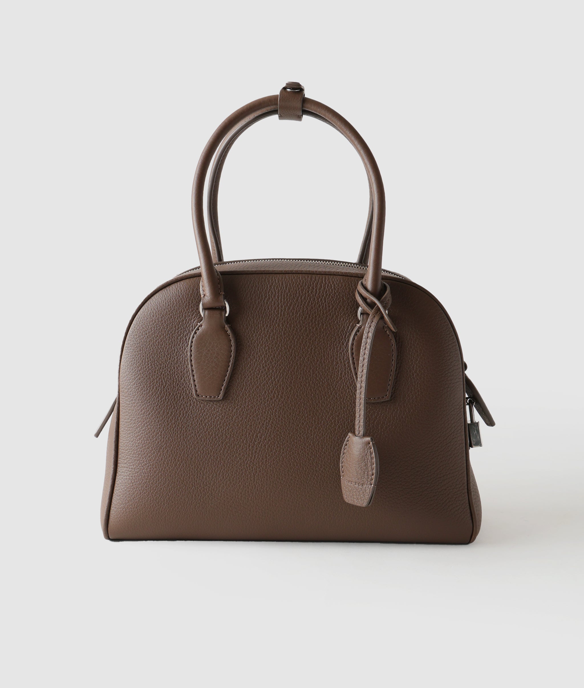 ザ ロウ THE ROW インディア10