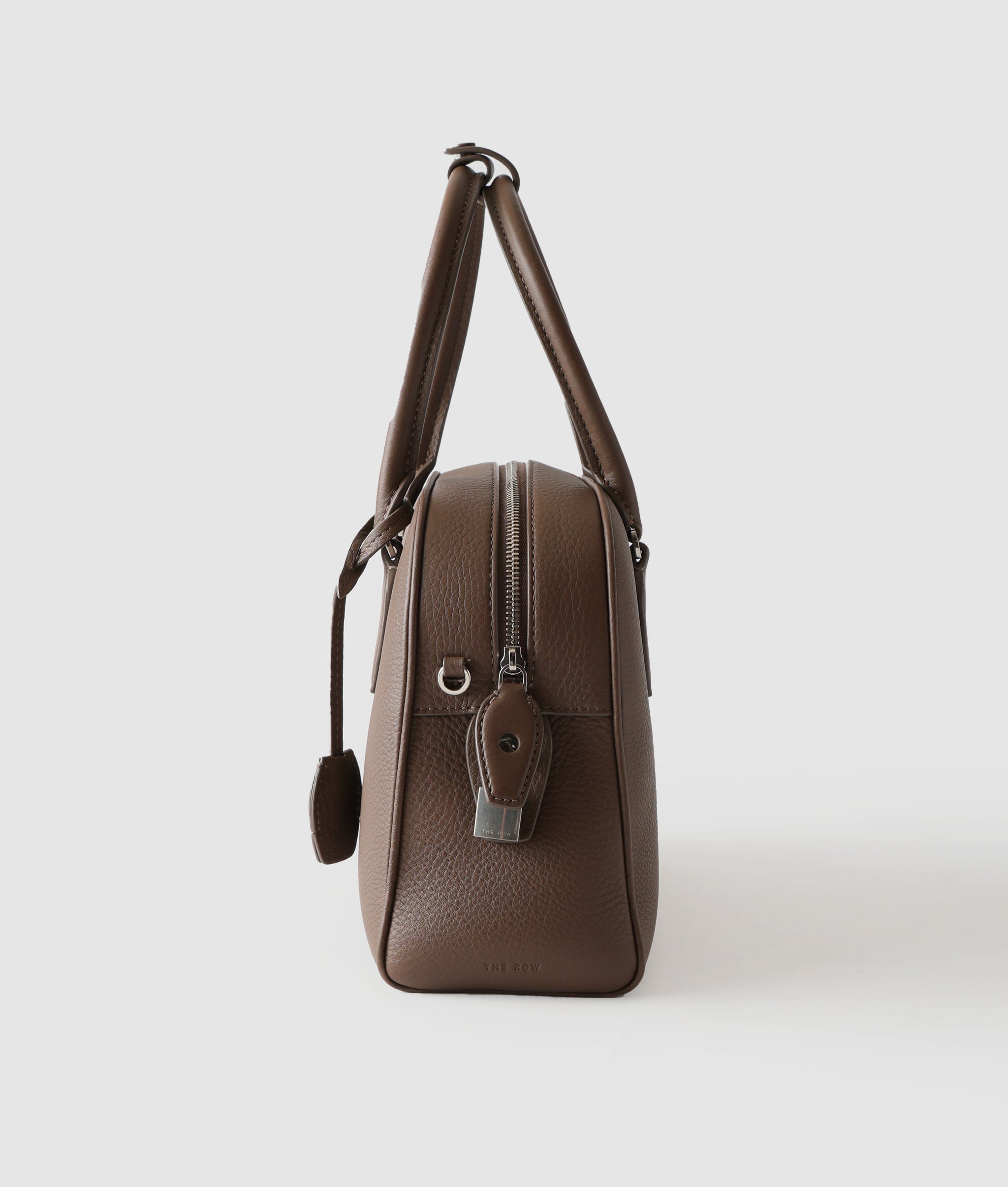 ザ ロウ THE ROW インディア10