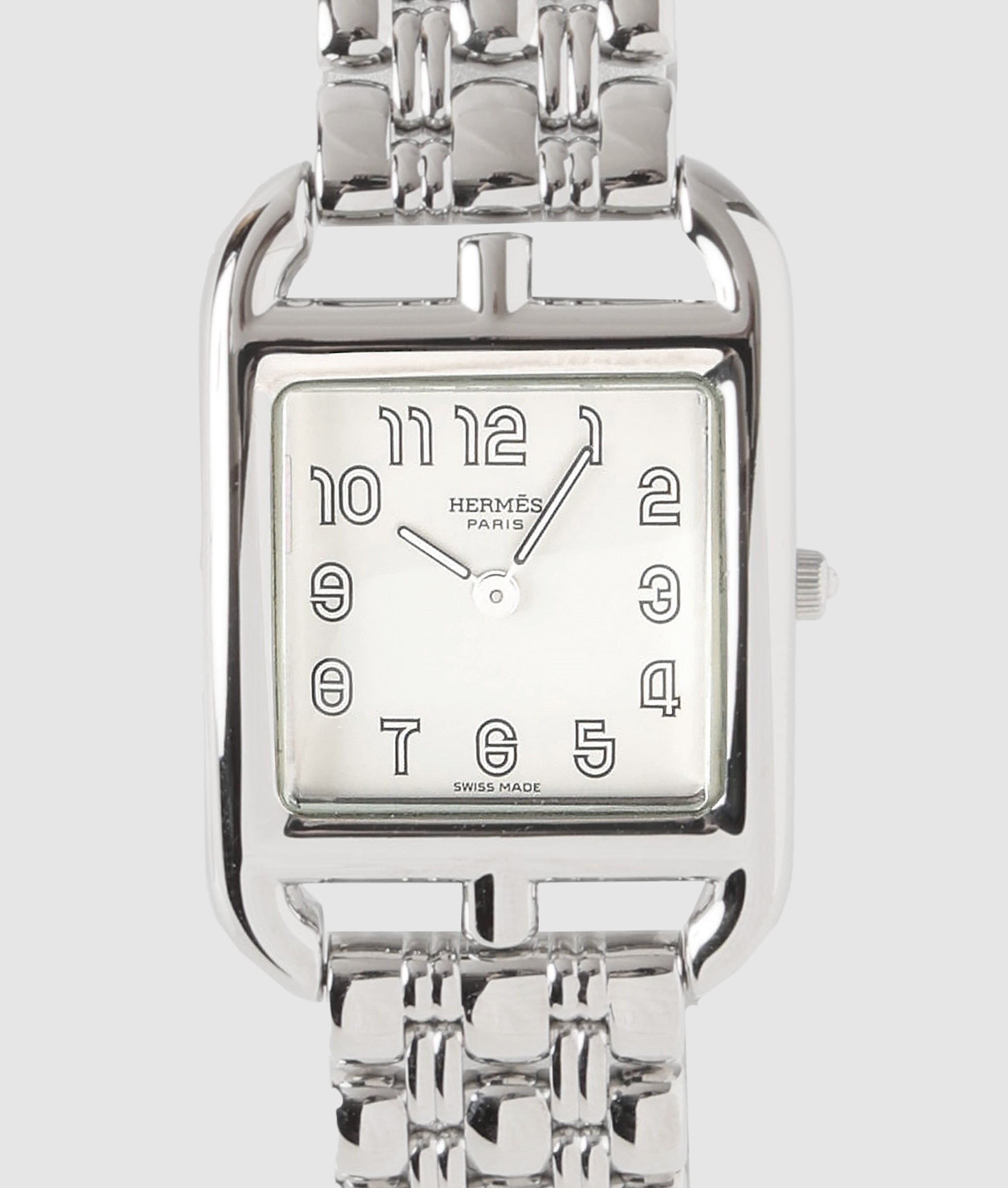 HERMES エルメス