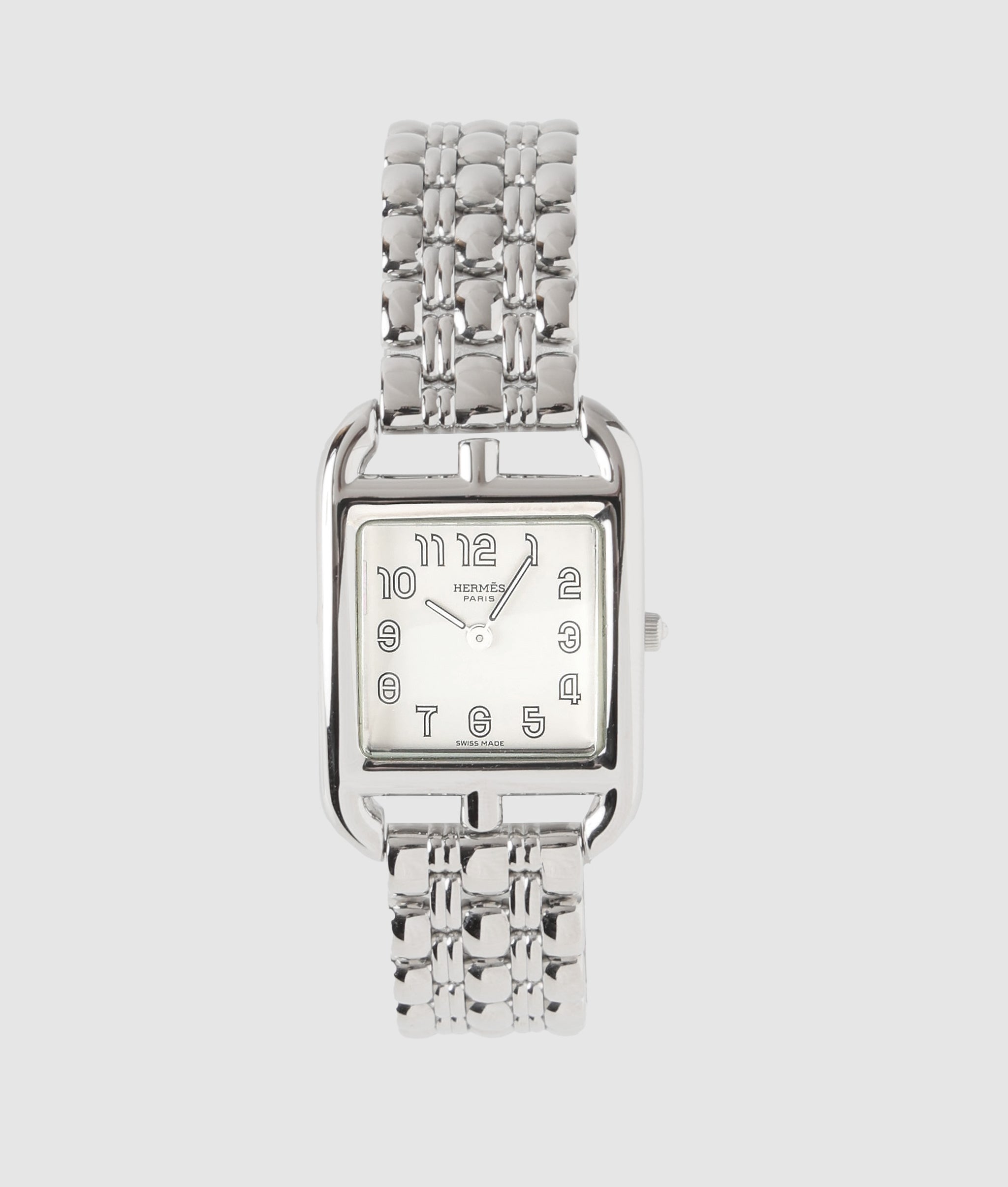 エルメス HERMES ケープコッド