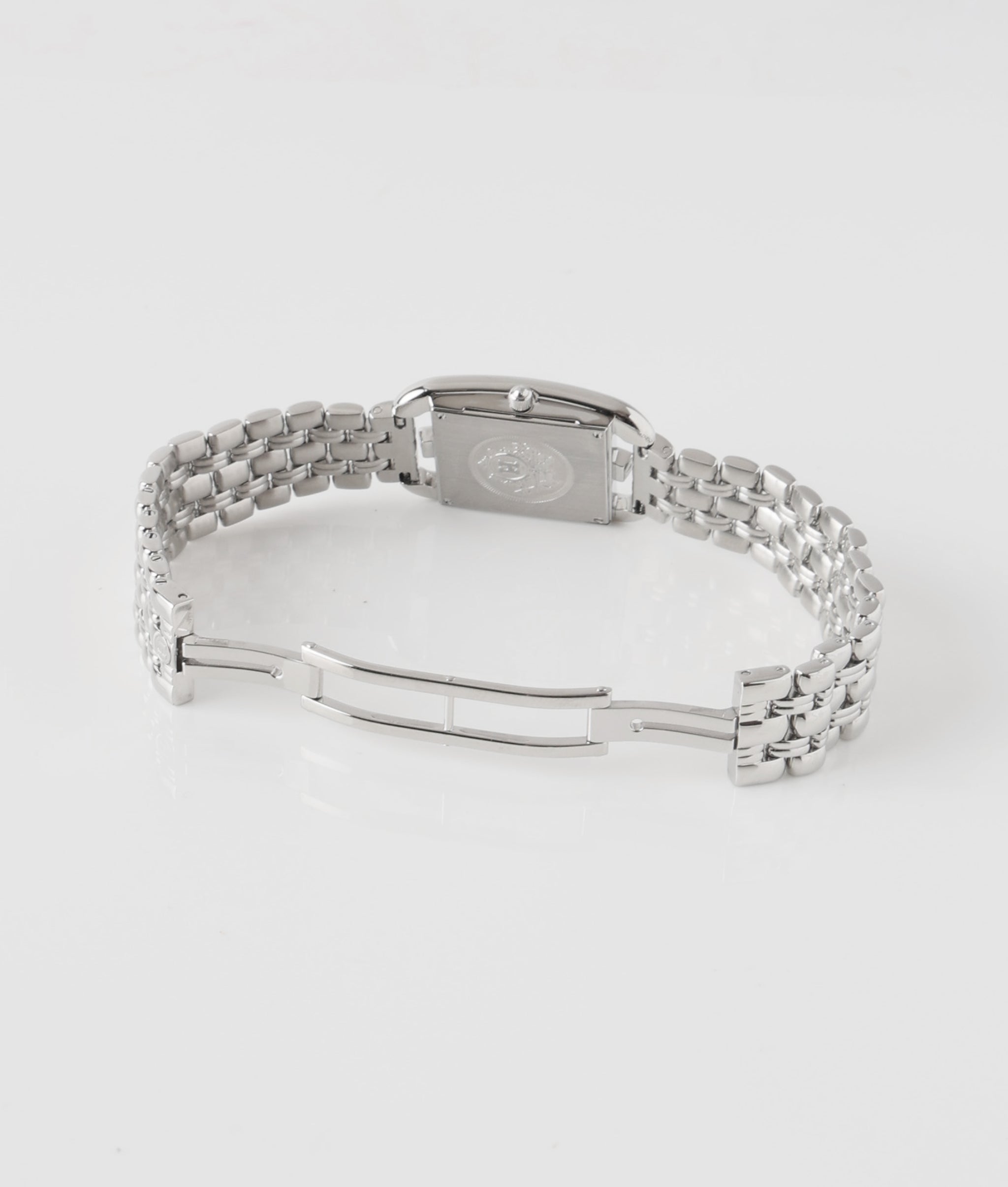 エルメス HERMES ケープコッド