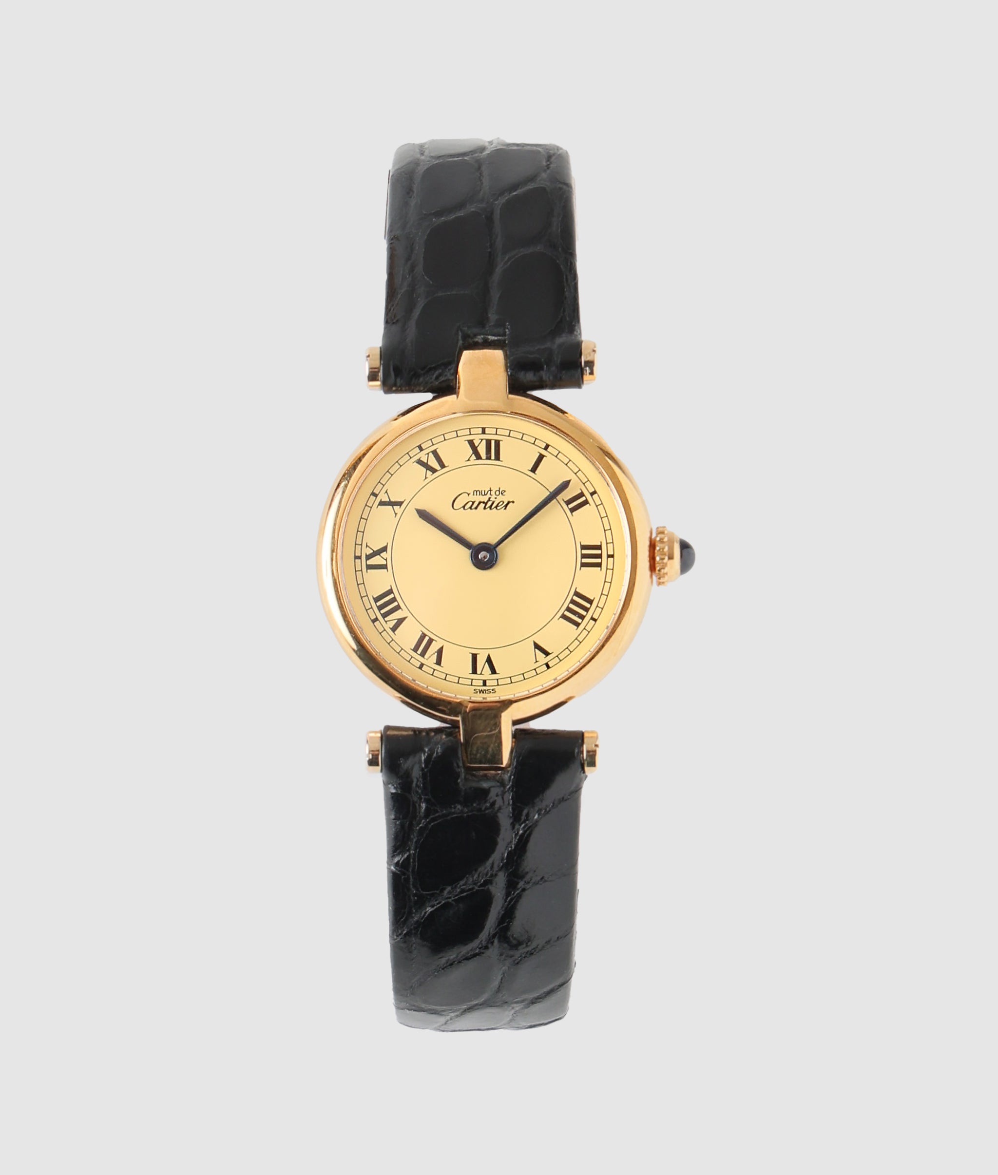 Cartier カルティエ