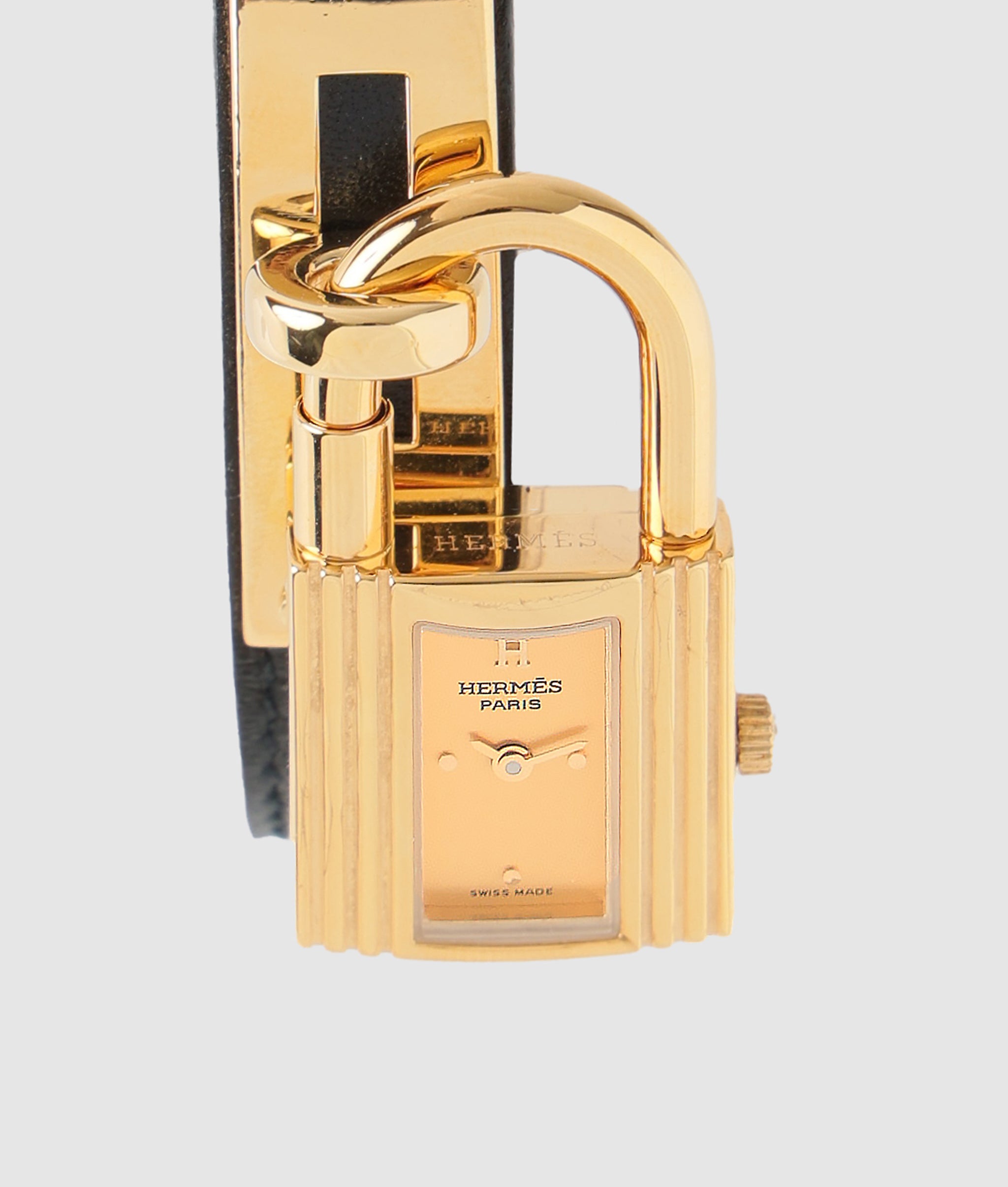 HERMES エルメス