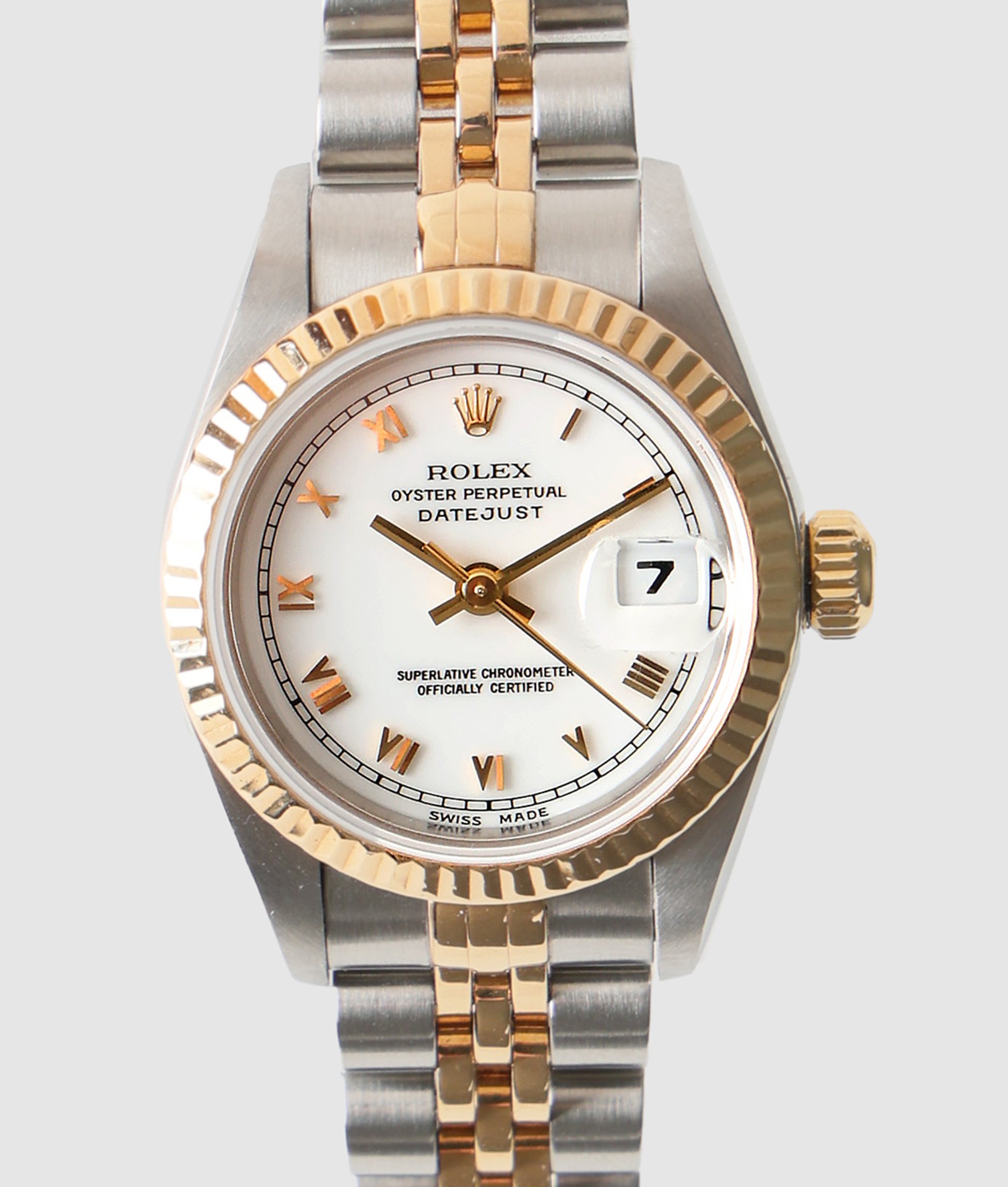アスティエセレクト　オーナメント 腕時計 ROLEX ロレックス ROLEX ロレックス