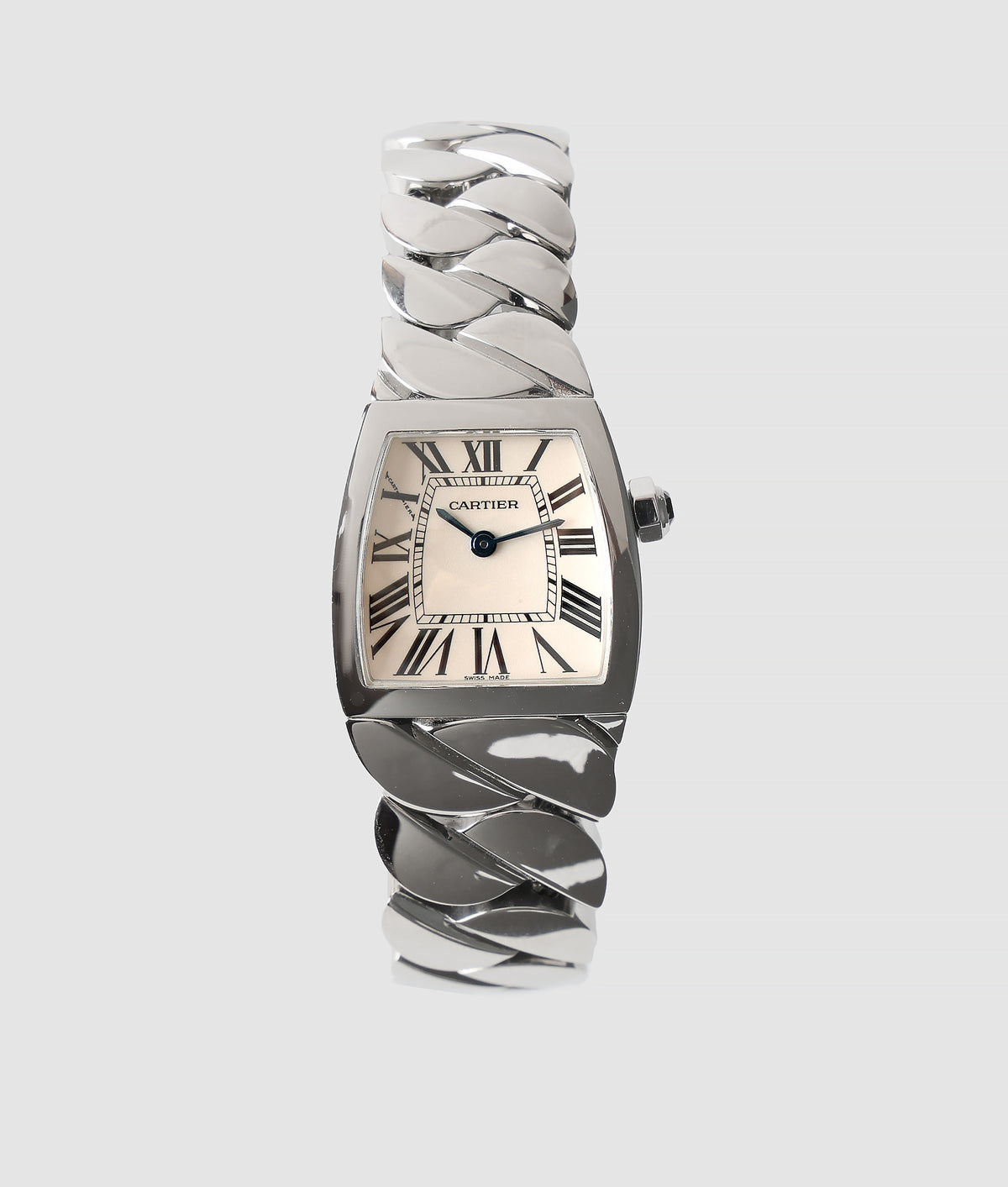カルティエ Cartier ラドーニャ SM