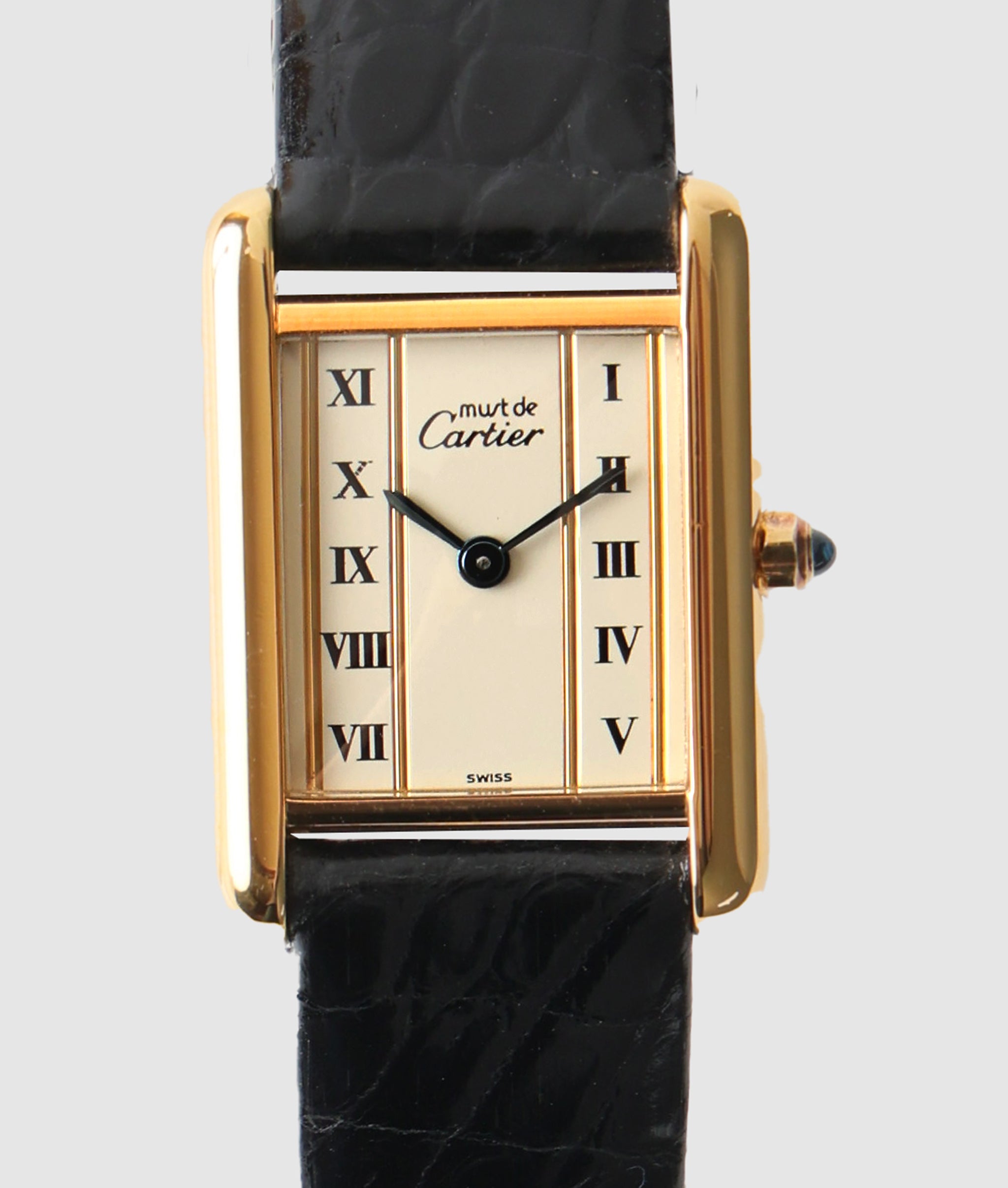 Cartier カルティエ