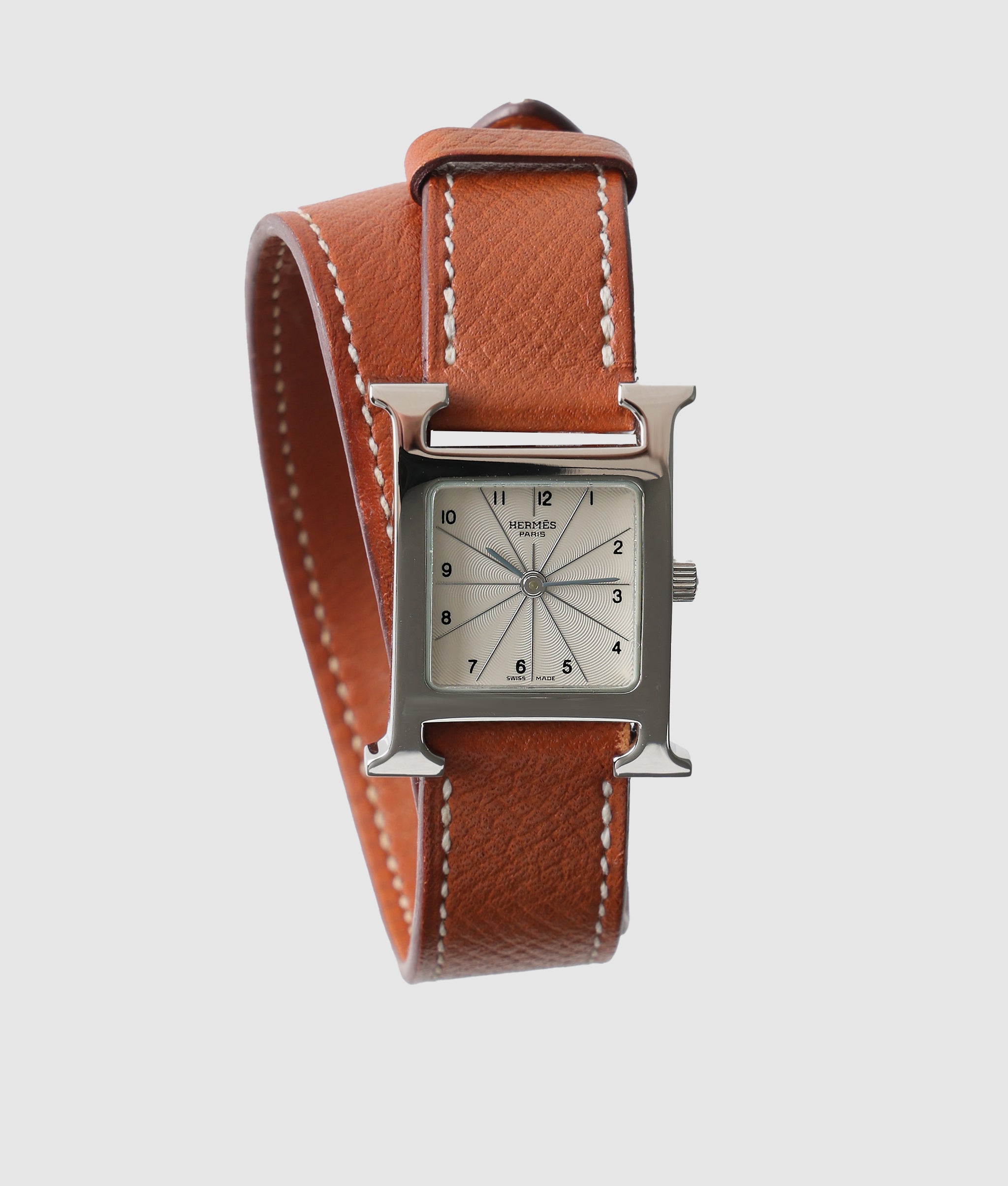 HERMES エルメス