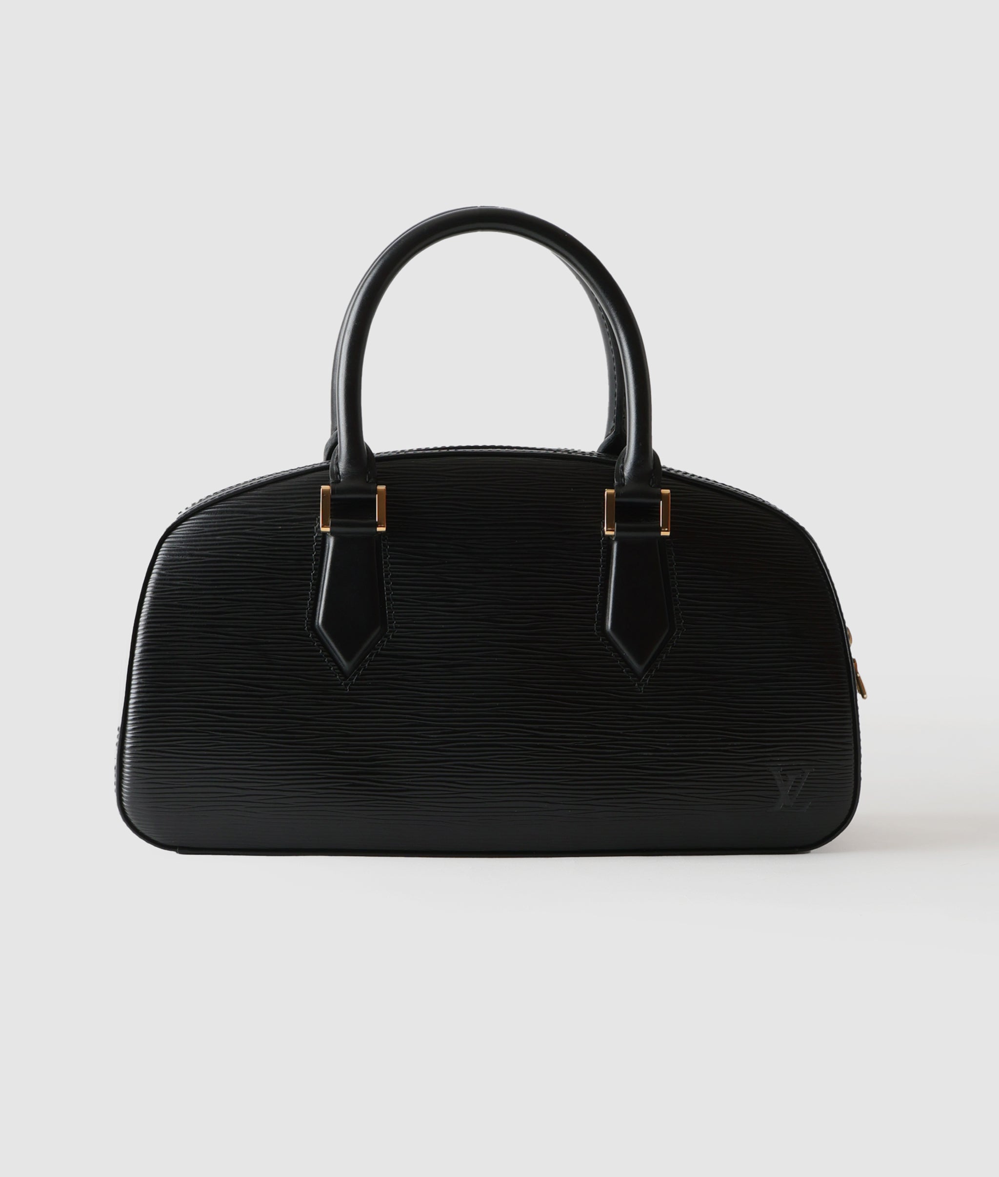 ルイヴィトン Louis Vuitton ジャスミン