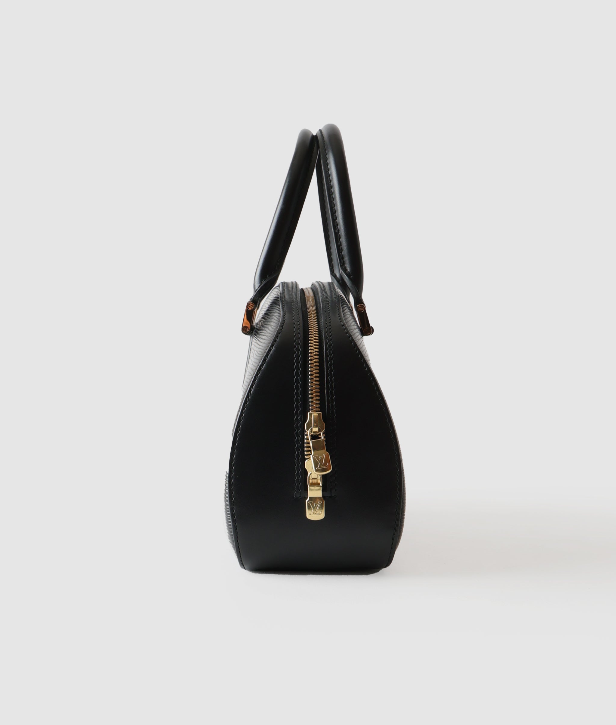 ルイヴィトン Louis Vuitton ジャスミン
