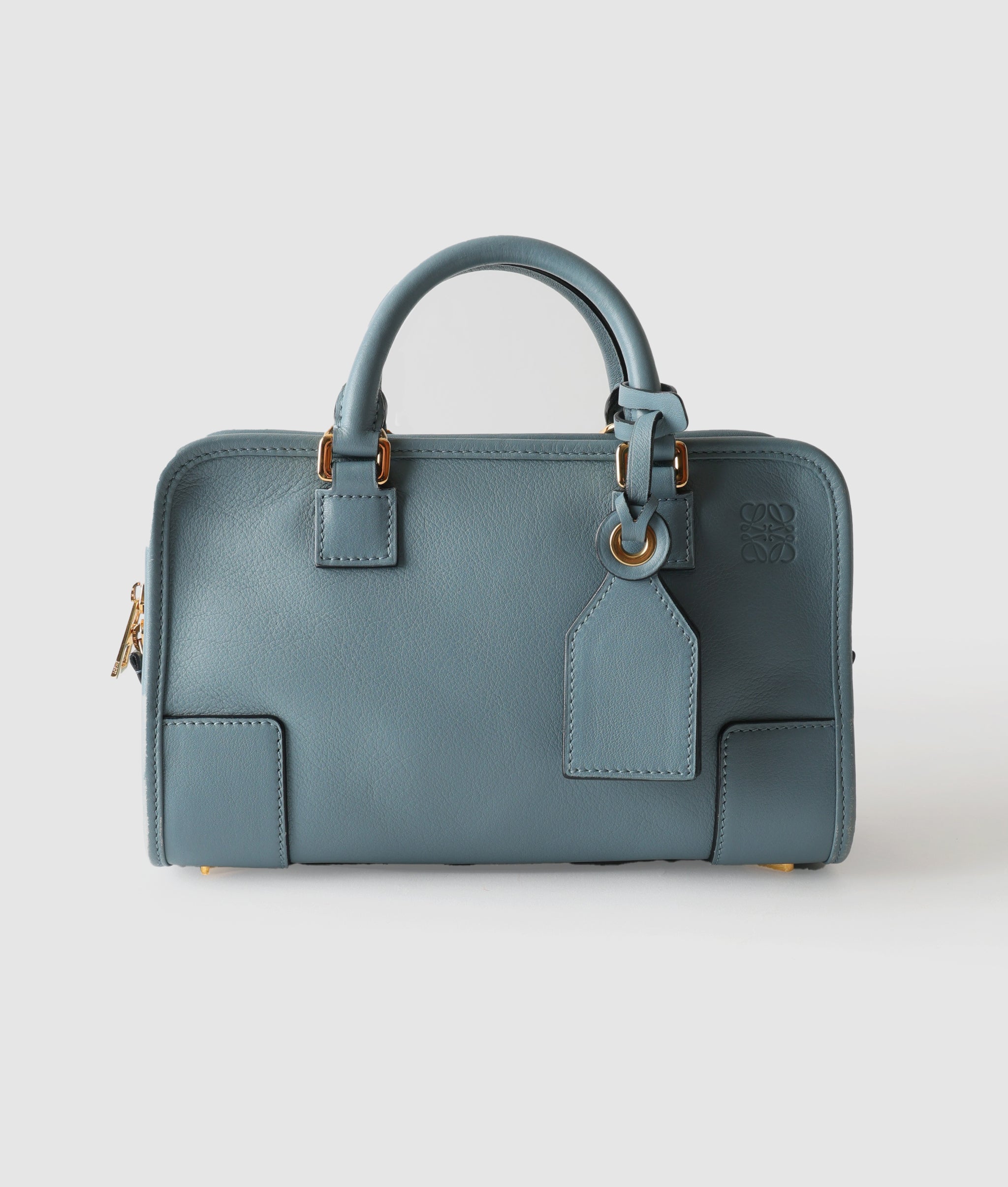 ロエベ LOEWE アマソナ23