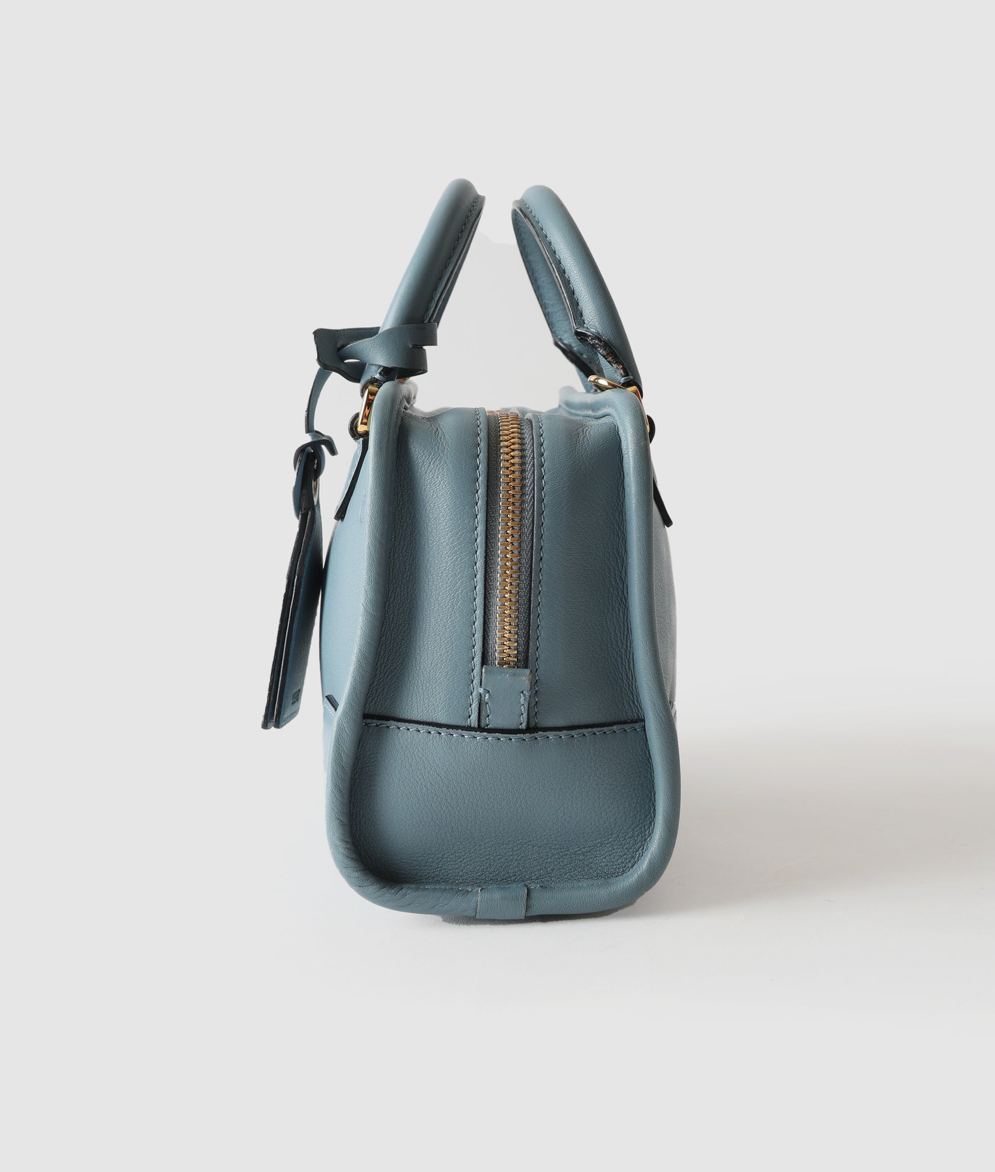 LOEWE handbags