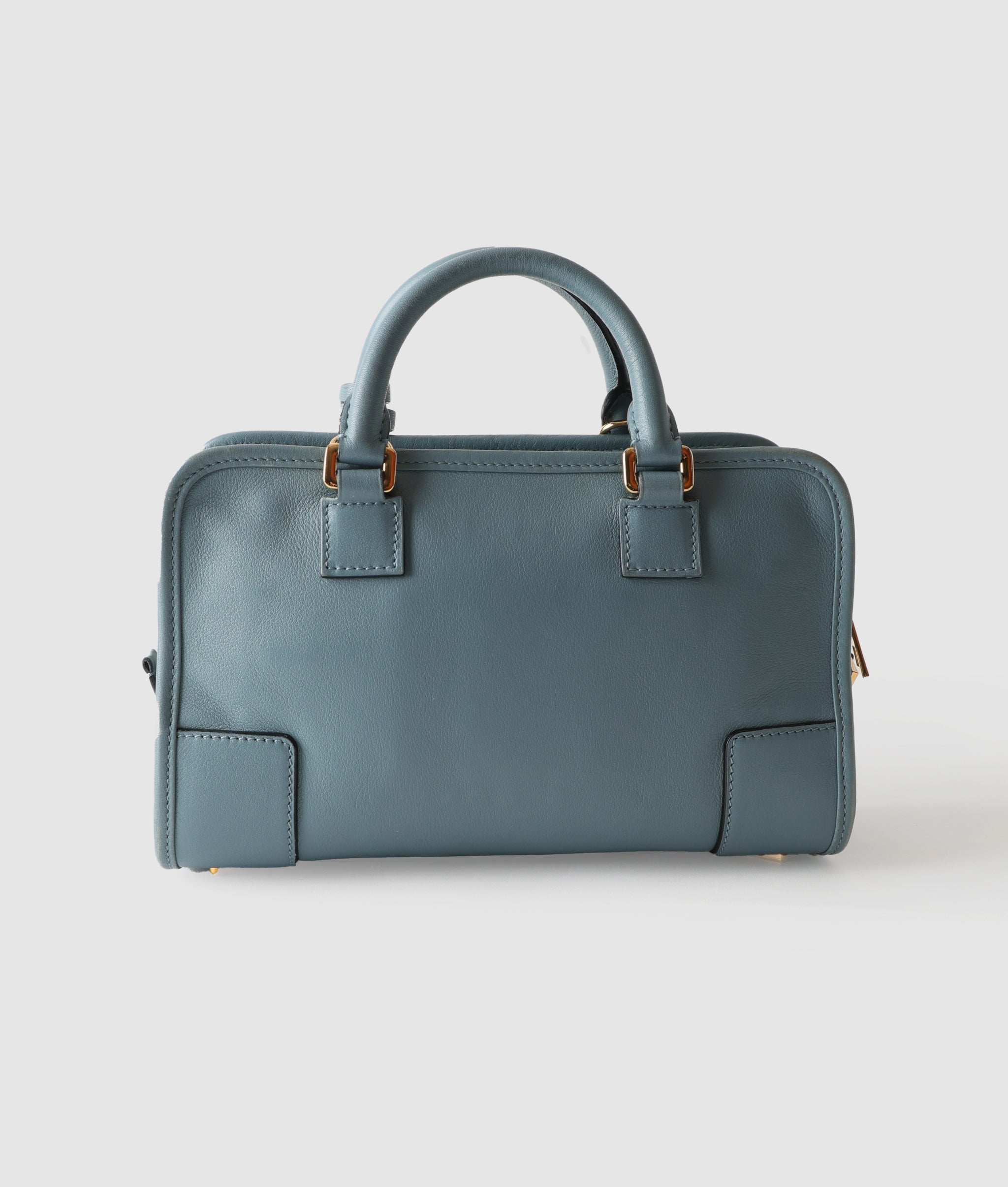 ロエベ　アマソナ ロエベ LOEWE アマソナ23
