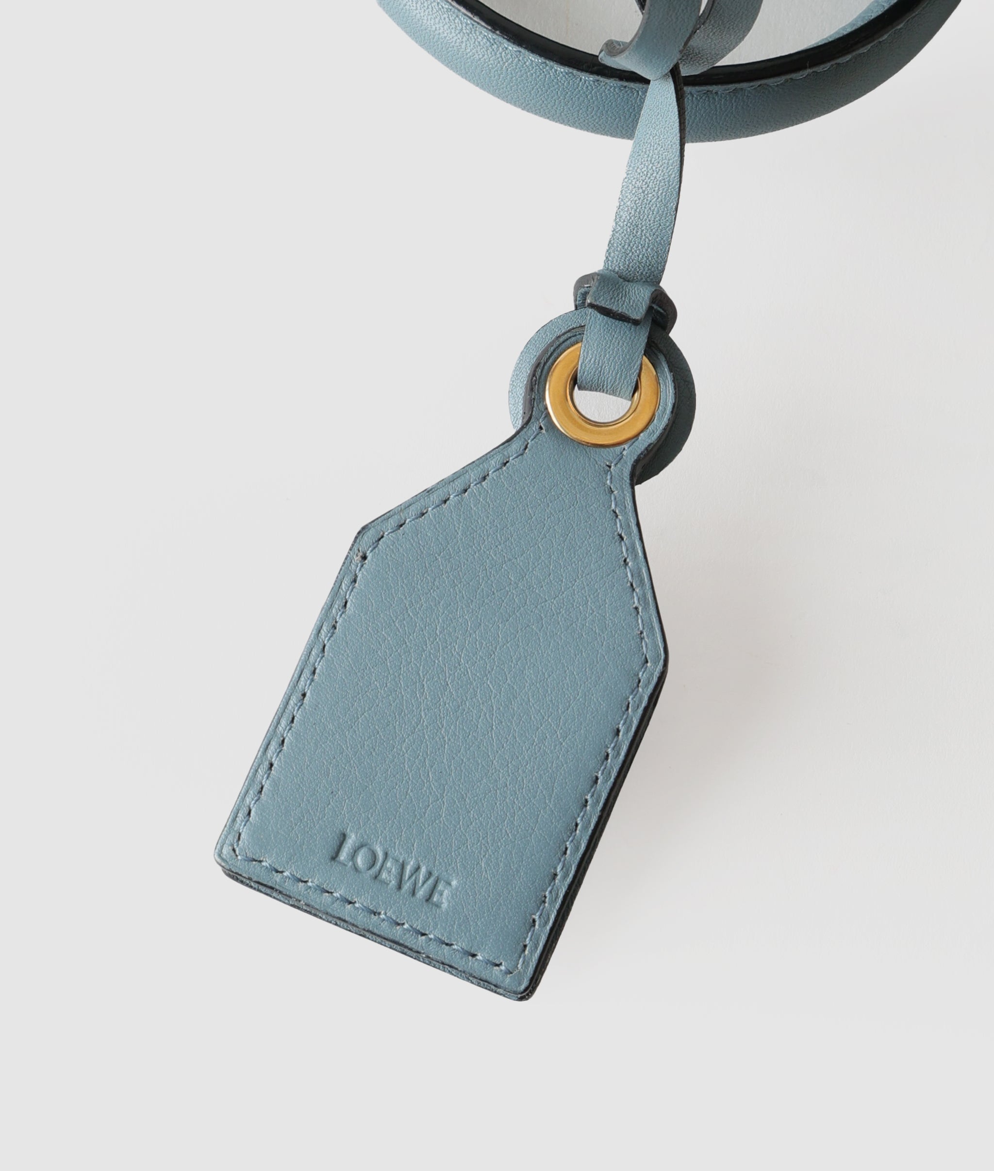ロエベ LOEWE アマソナ23