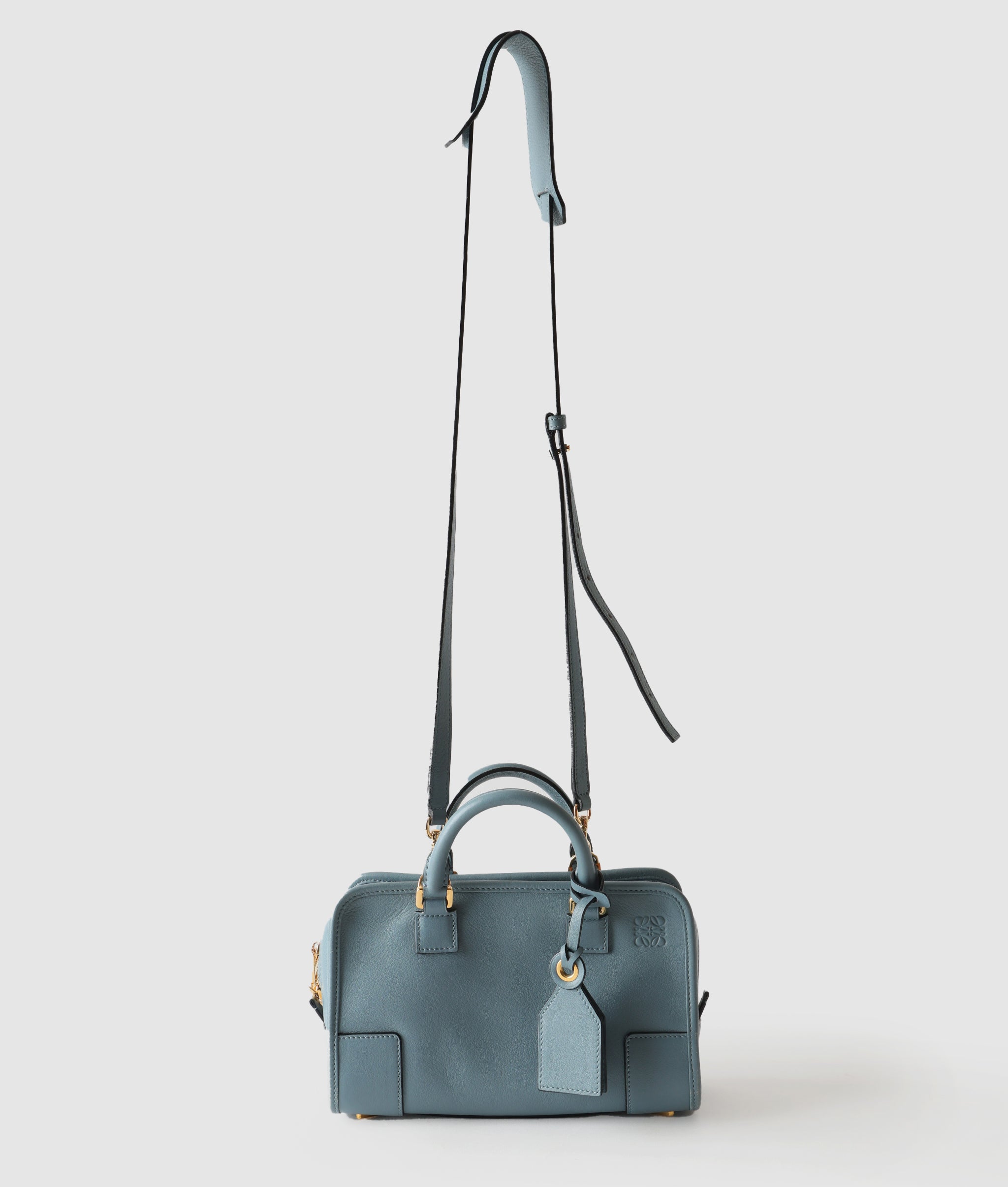 ロエベ LOEWE アマソナ23
