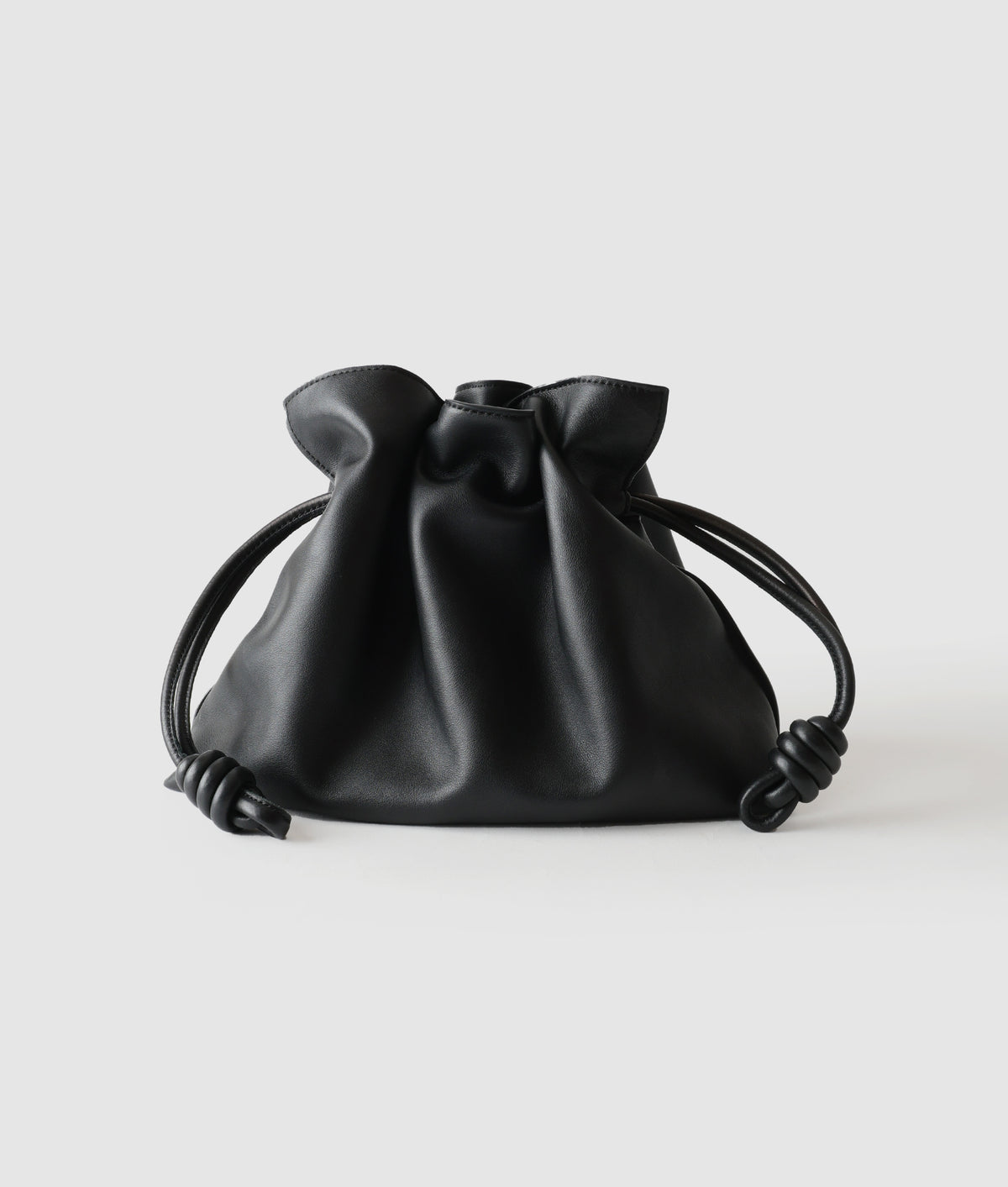 LOEWE Alamo 36