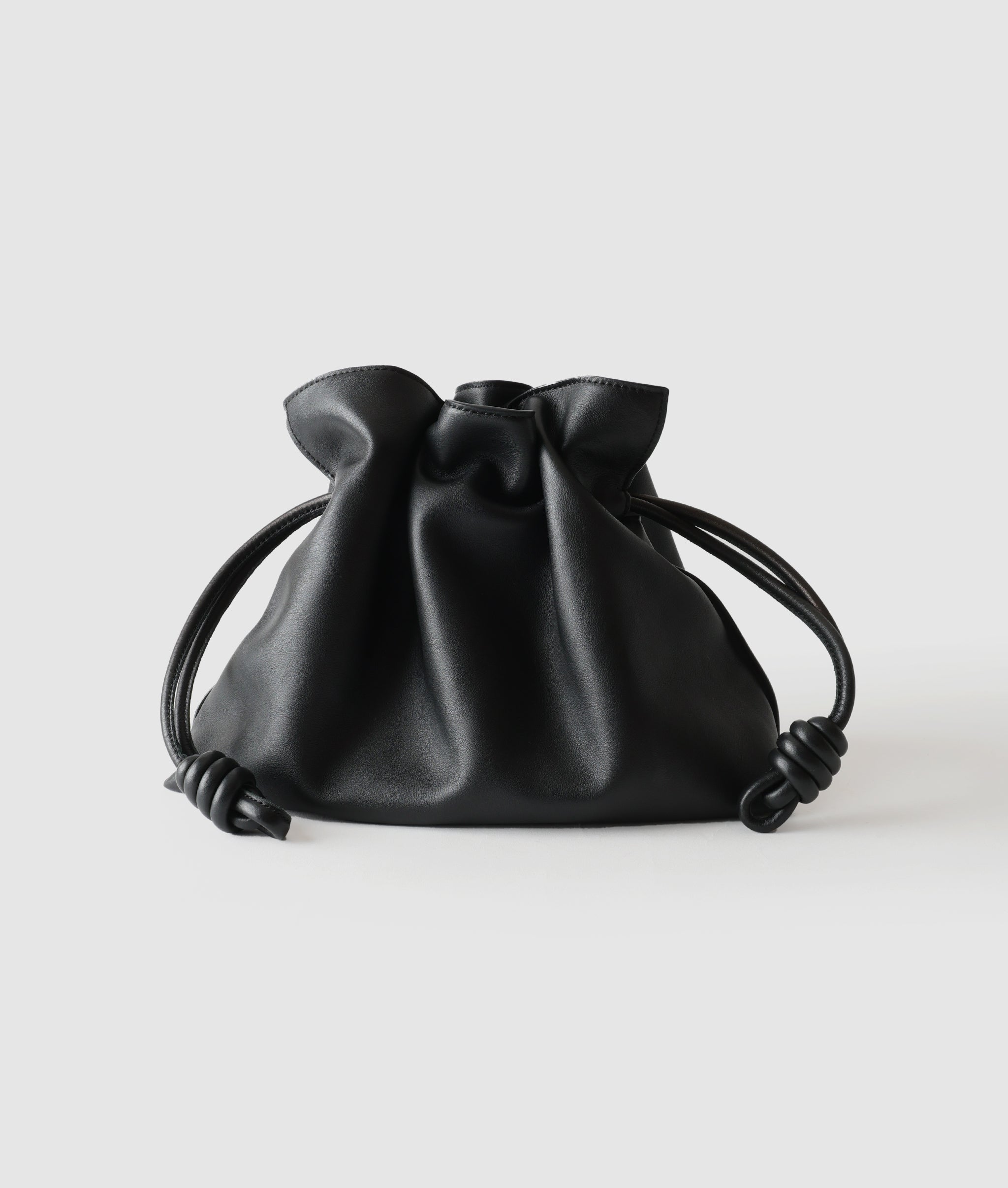ロエベ LOEWE フラメンコ