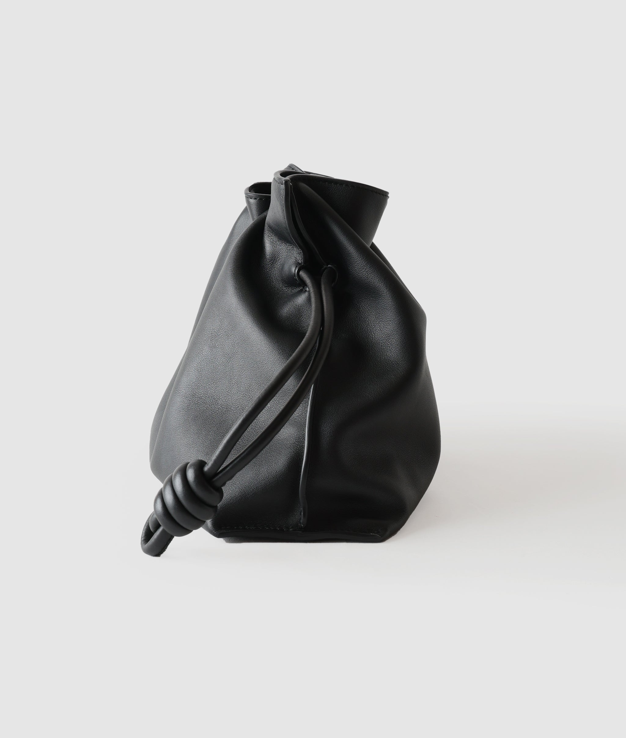 ロエベ LOEWE フラメンコ