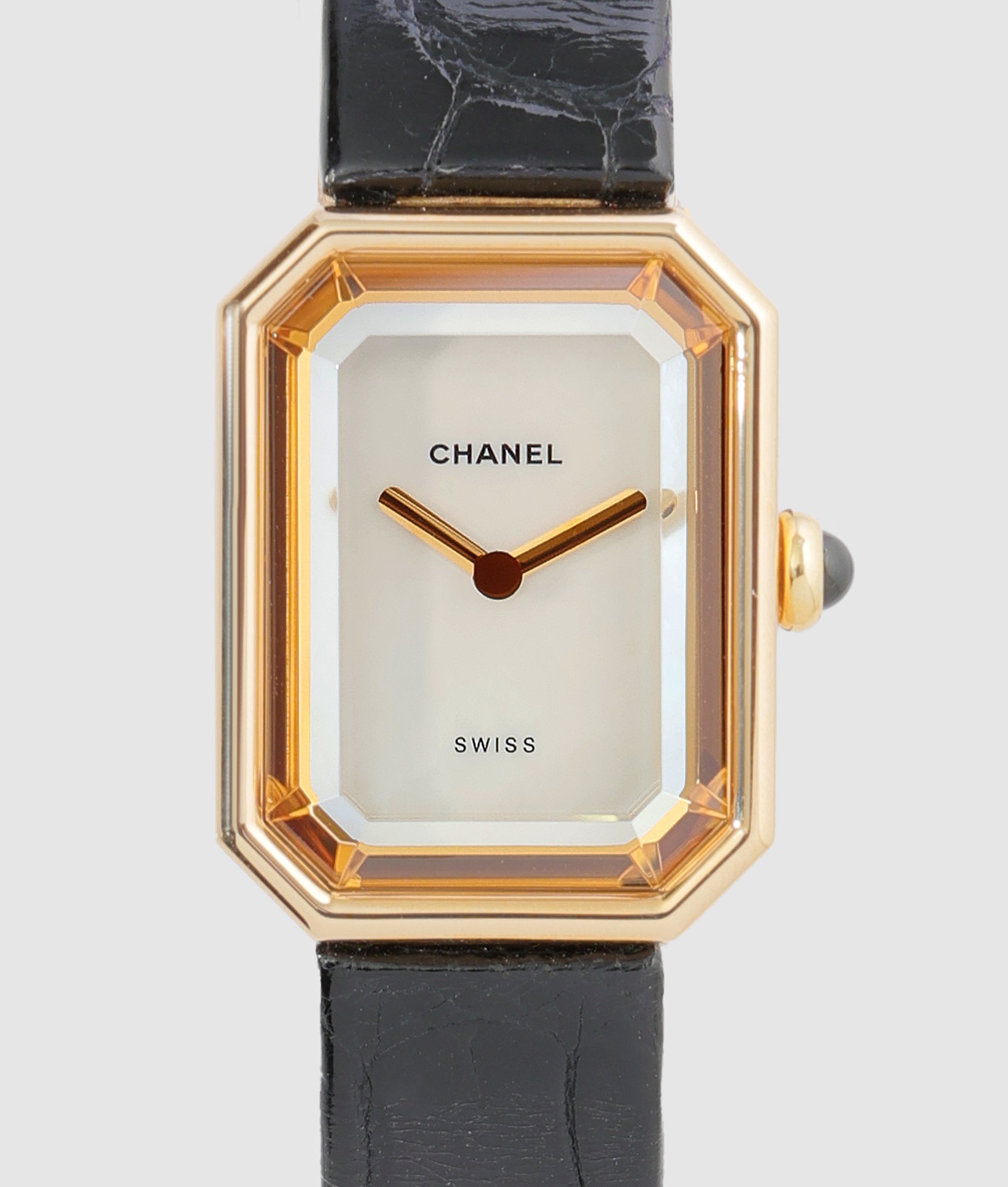 CHANELまとめ売り27点 Chanel シャネル