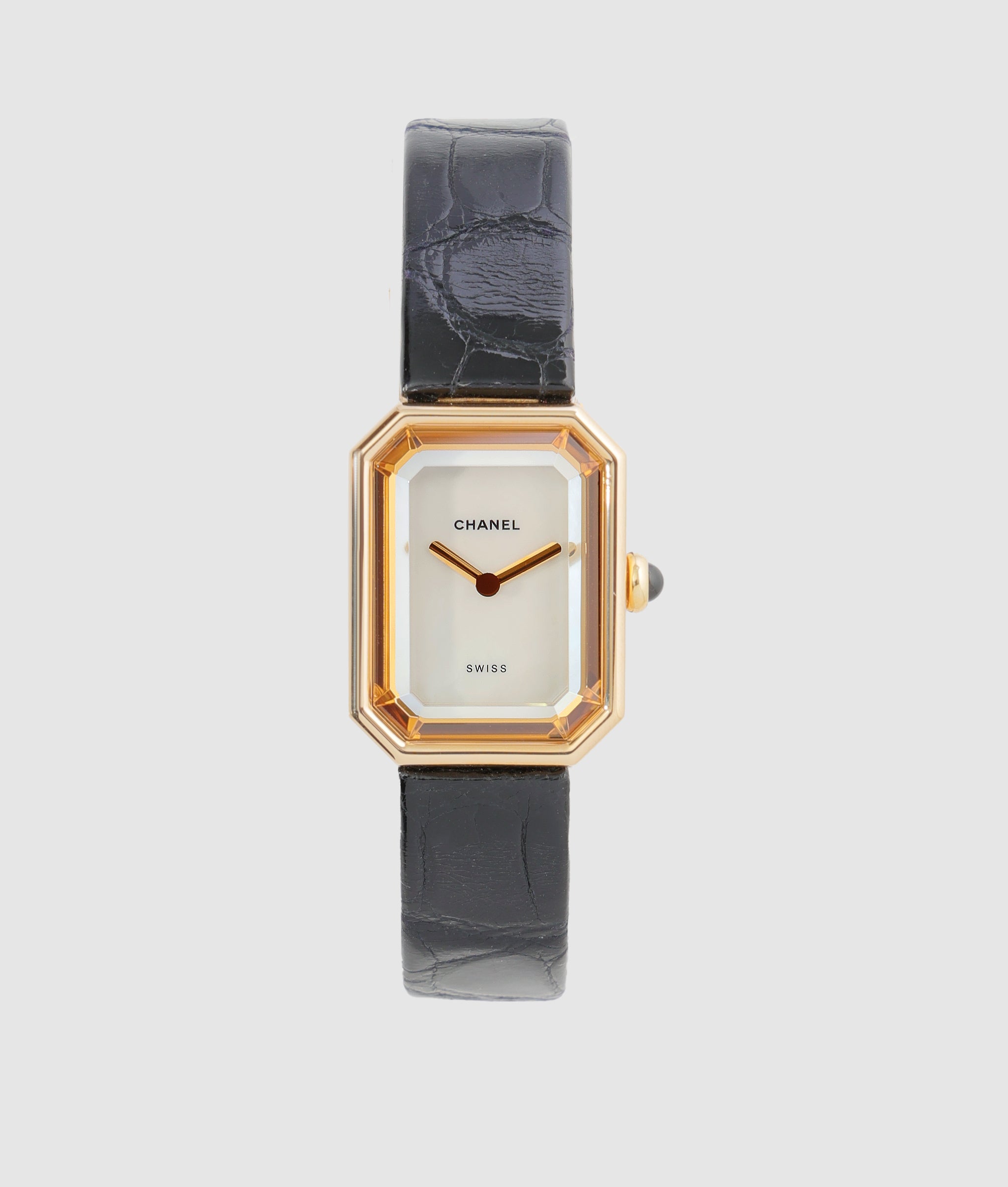 Chanel シャネル