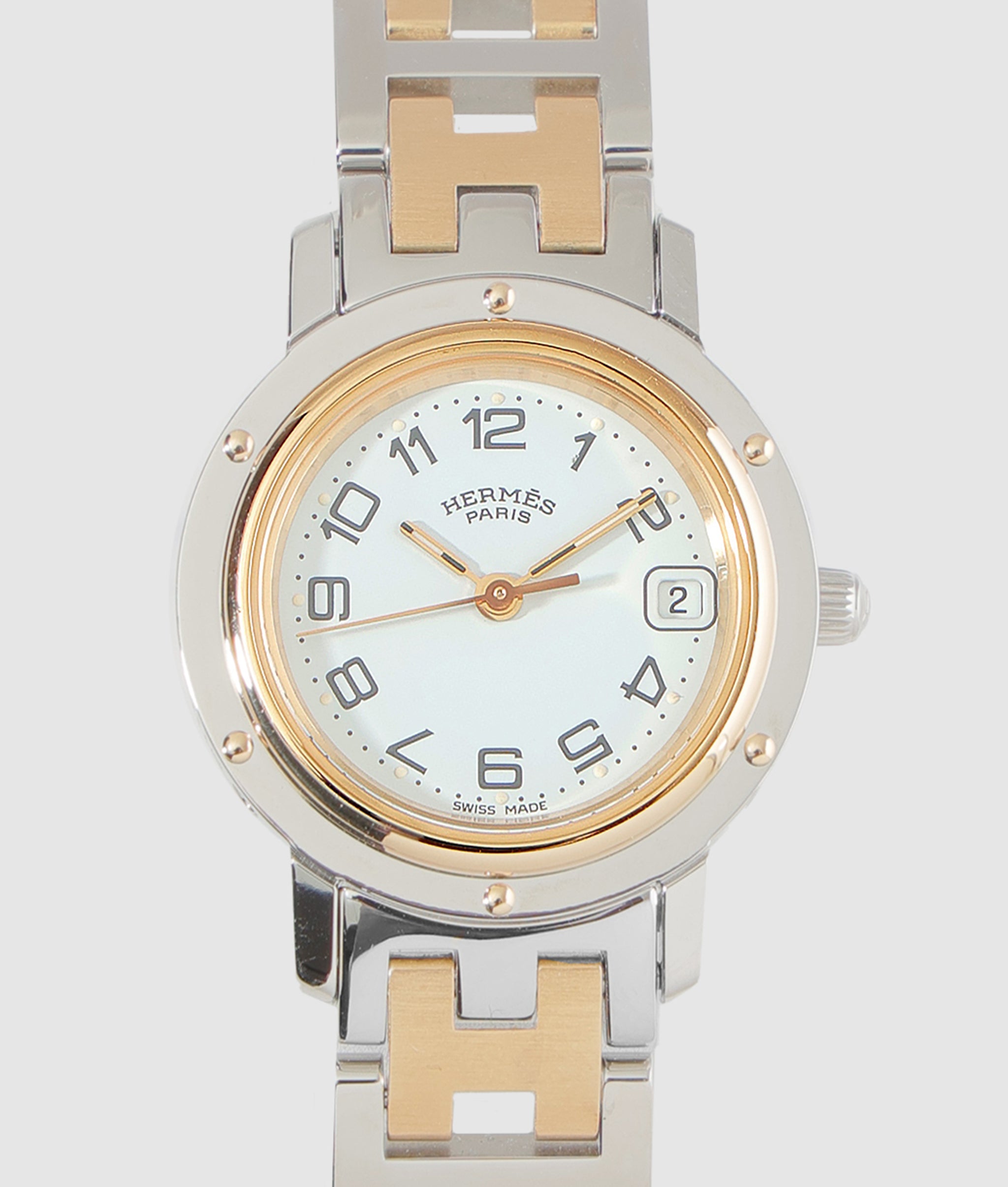 HERMES エルメス