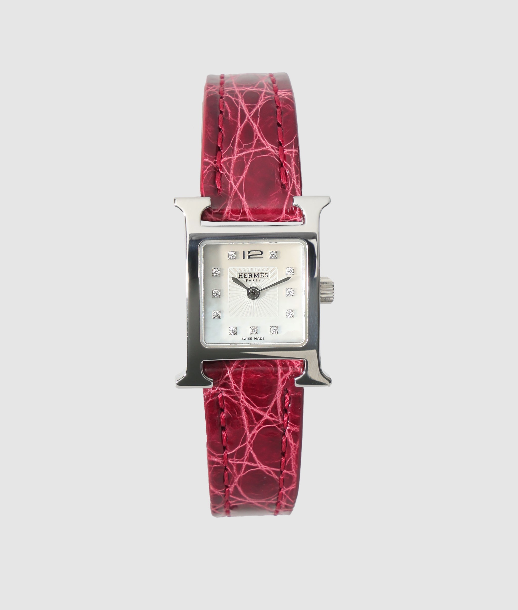 HERMES エルメス