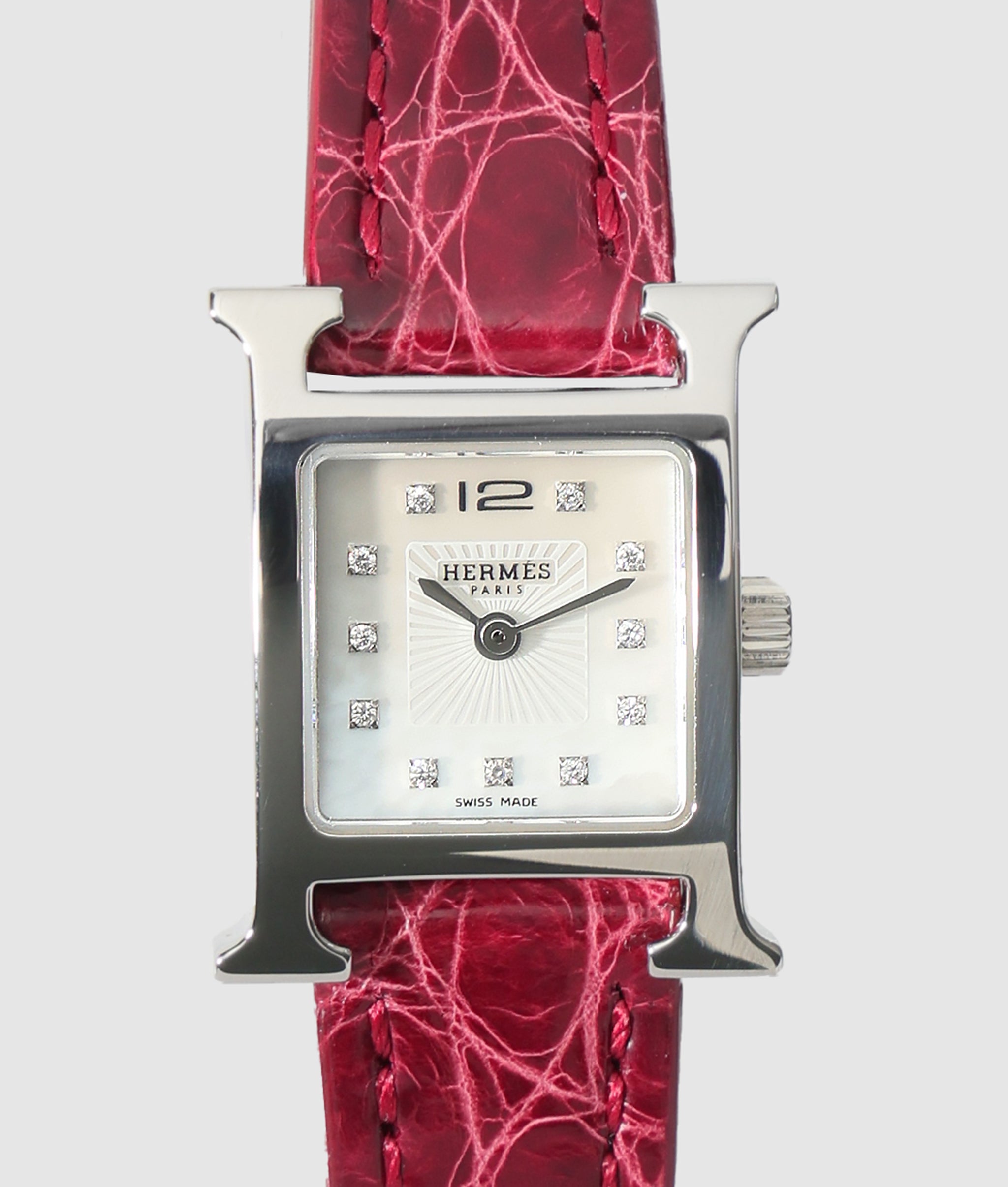 HERMES エルメス