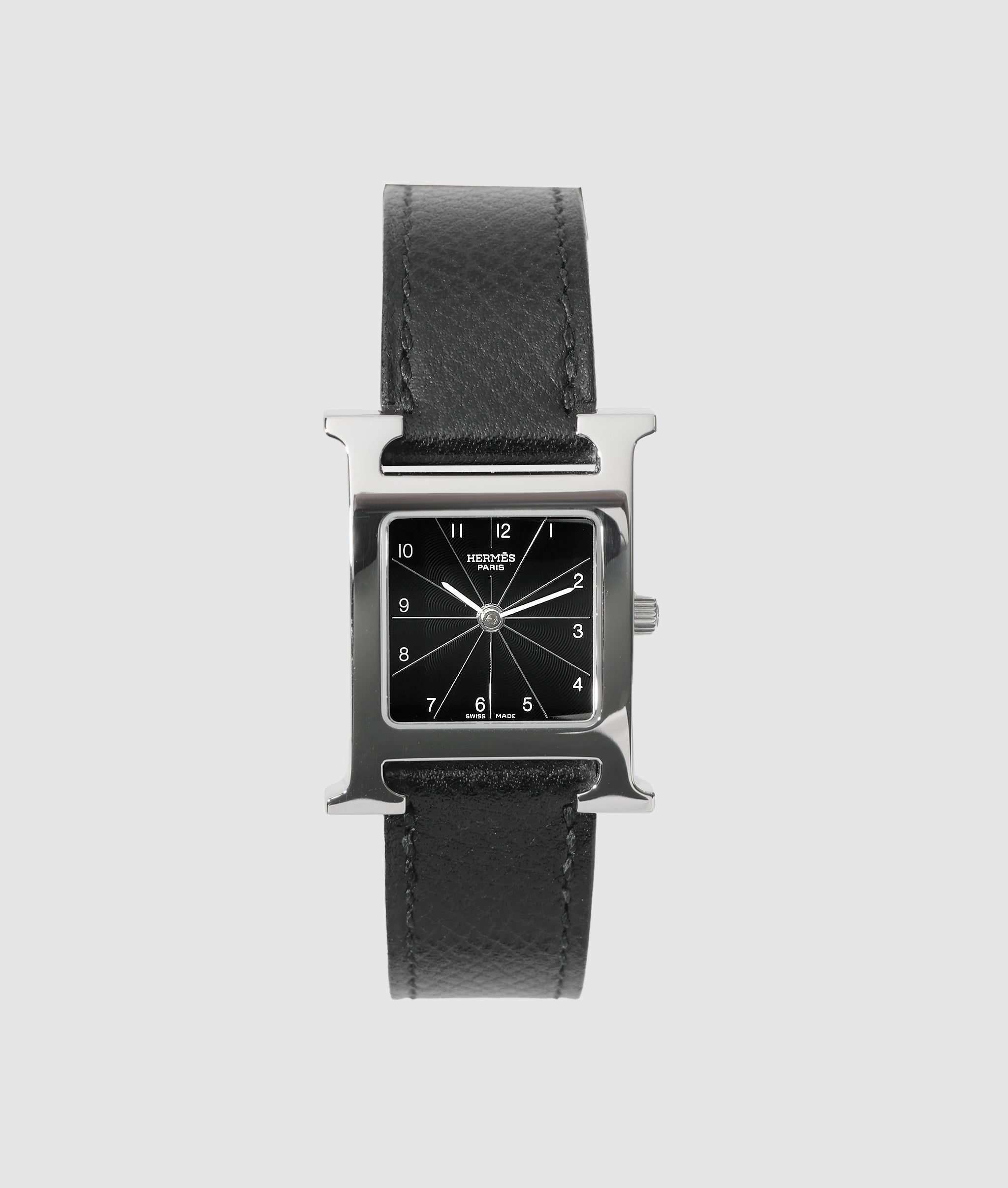HERMES エルメス