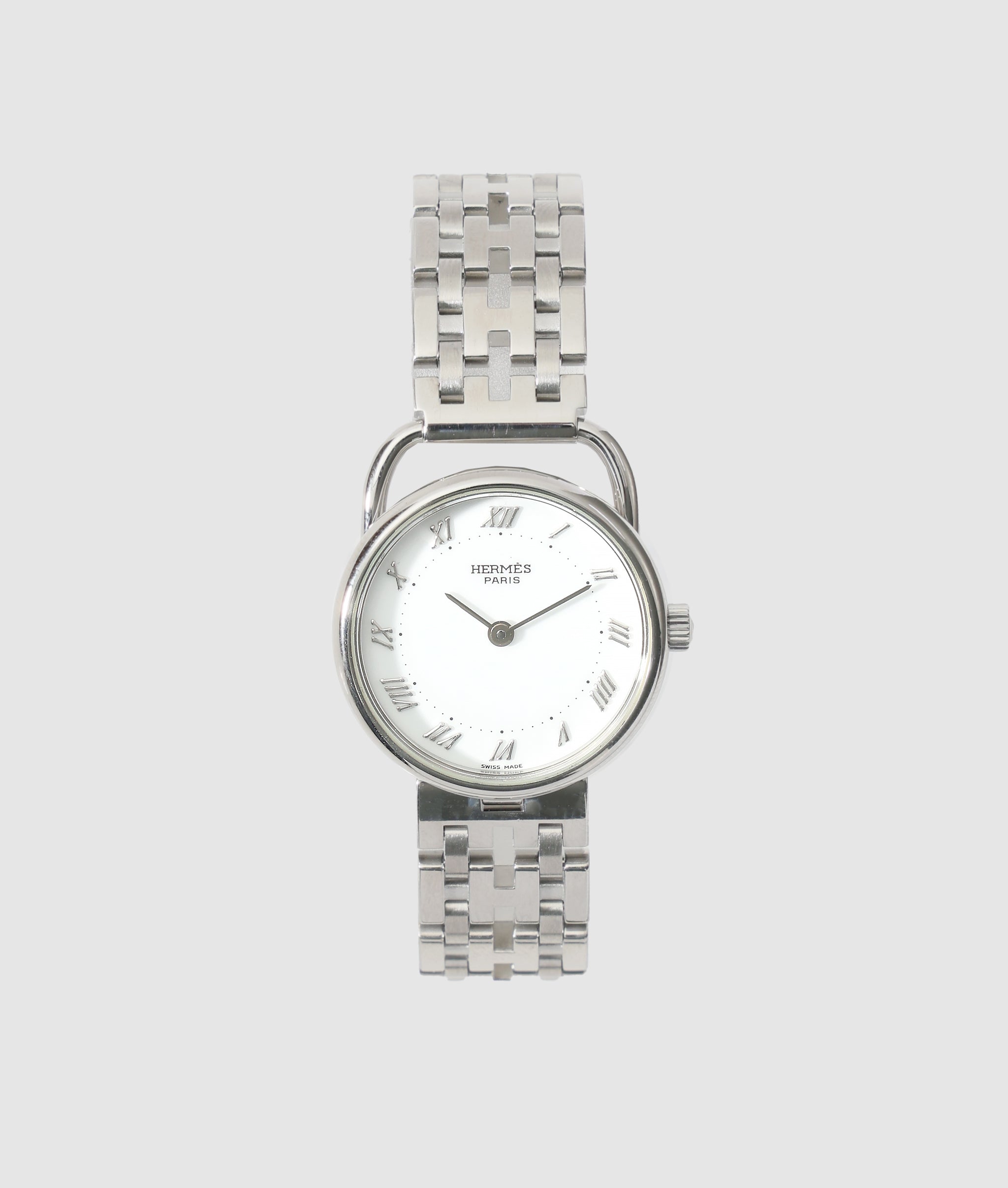 HERMES エルメス