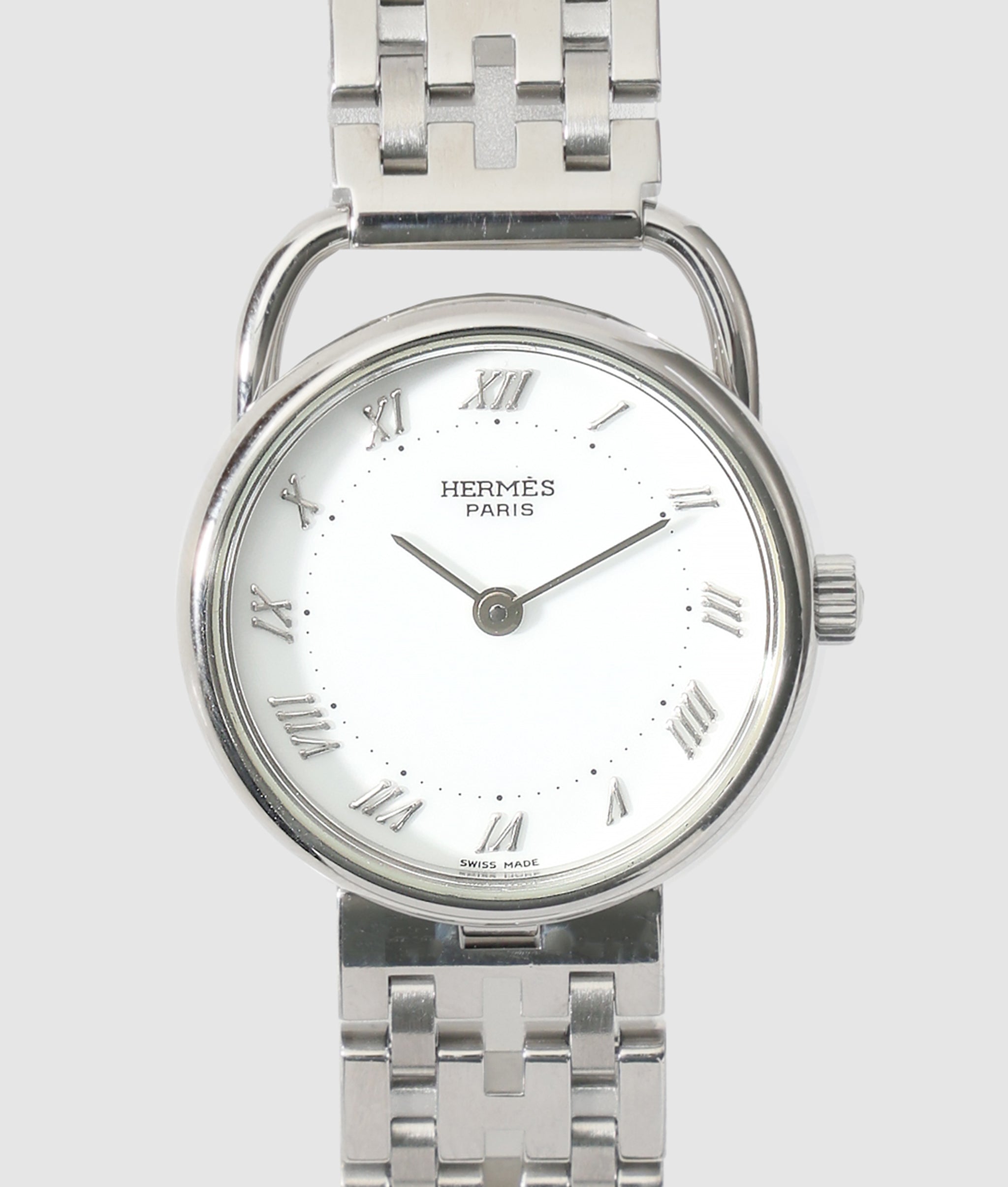 HERMES エルメス