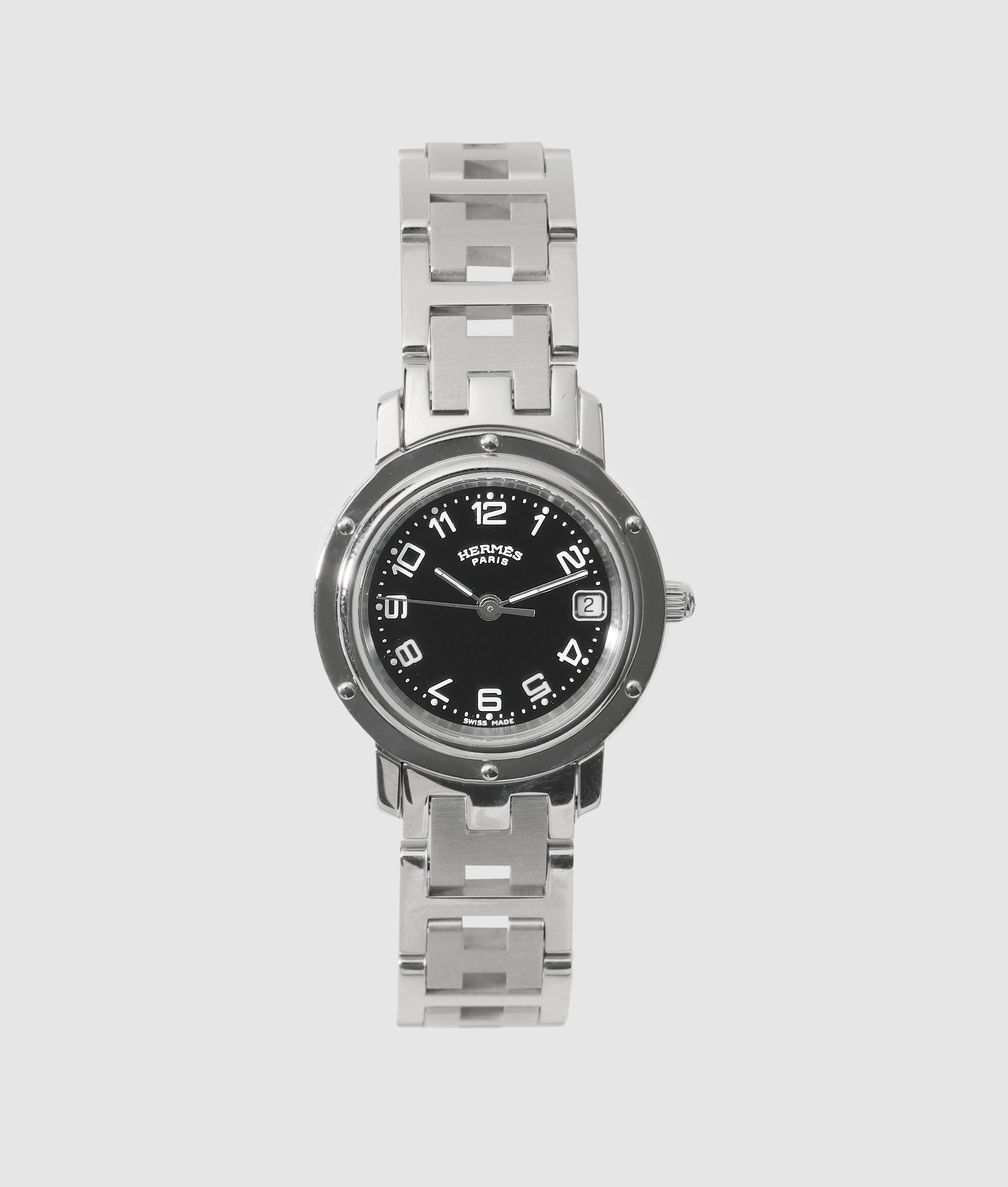 HERMES エルメス