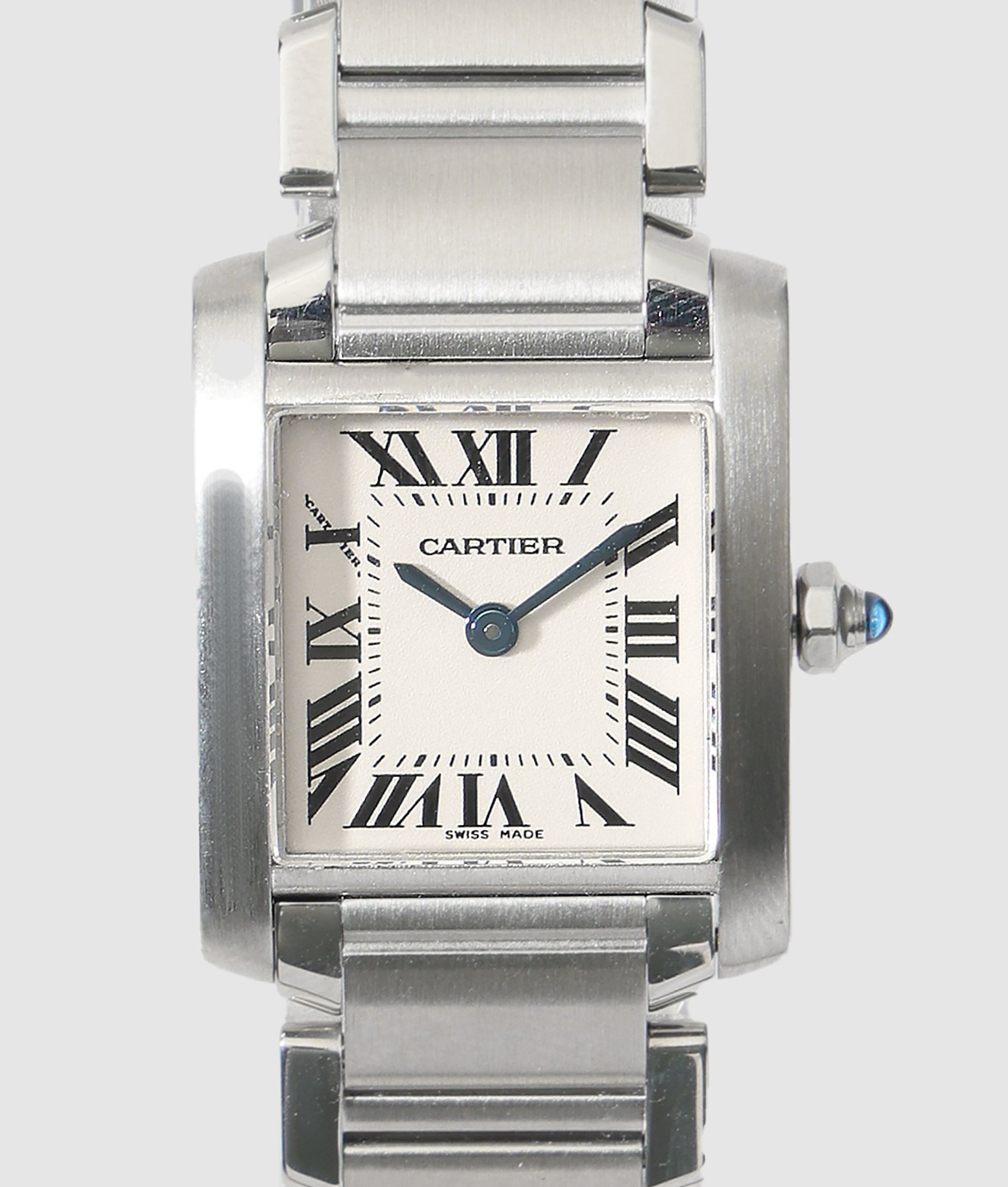 Cartier カルティエ