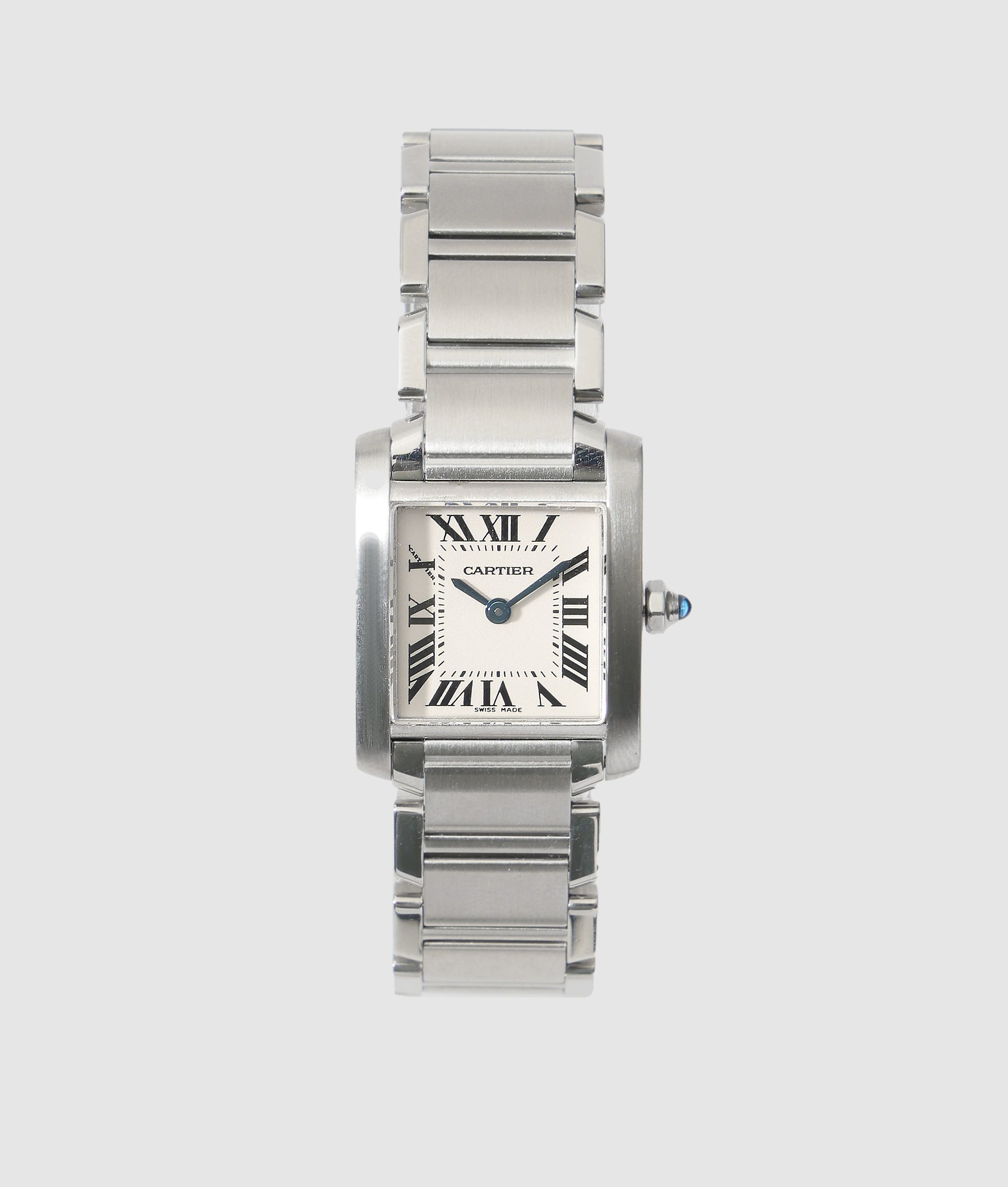 Cartier カルティエ