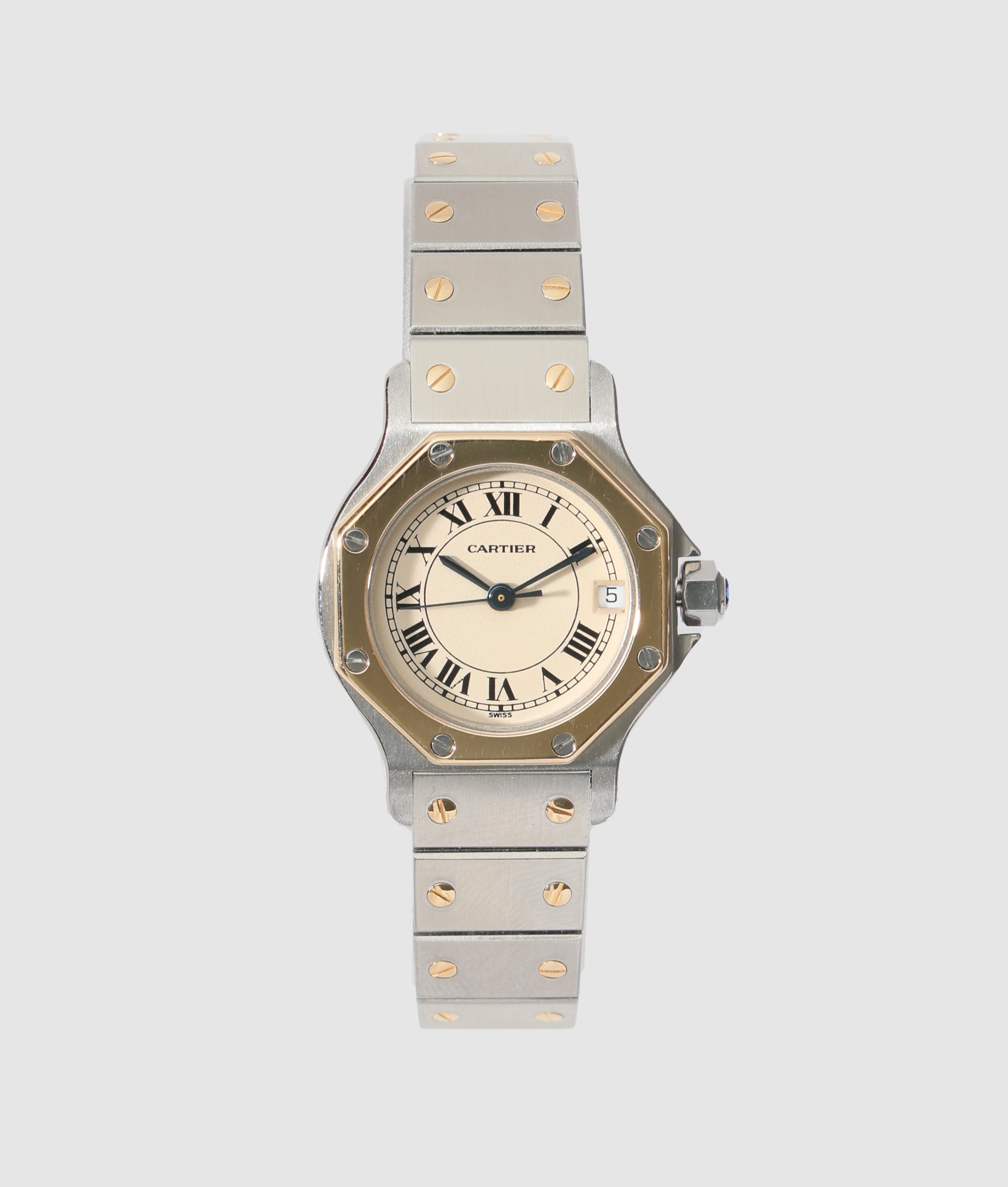 Cartier カルティエ