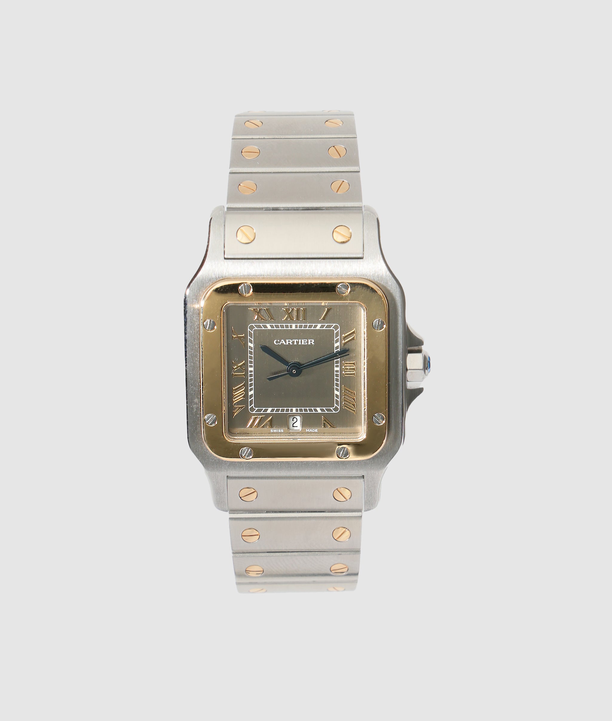 Cartier カルティエ