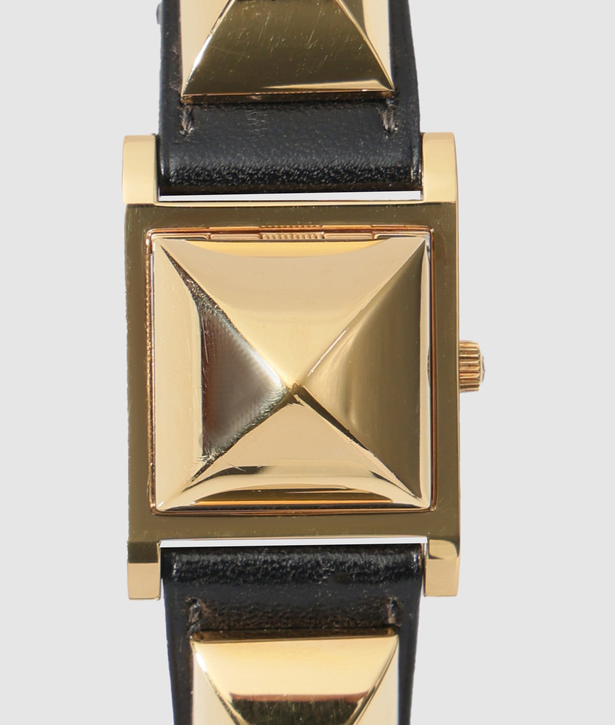 HERMES エルメス