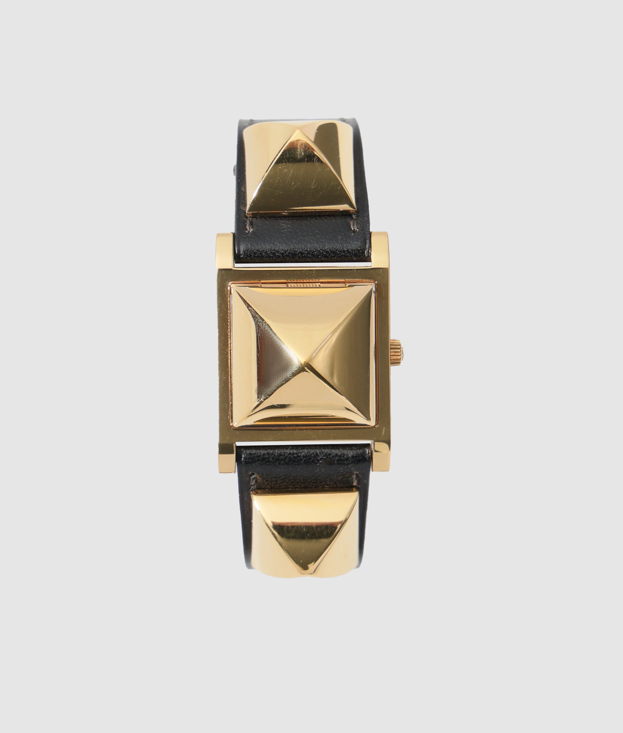 HERMES エルメス