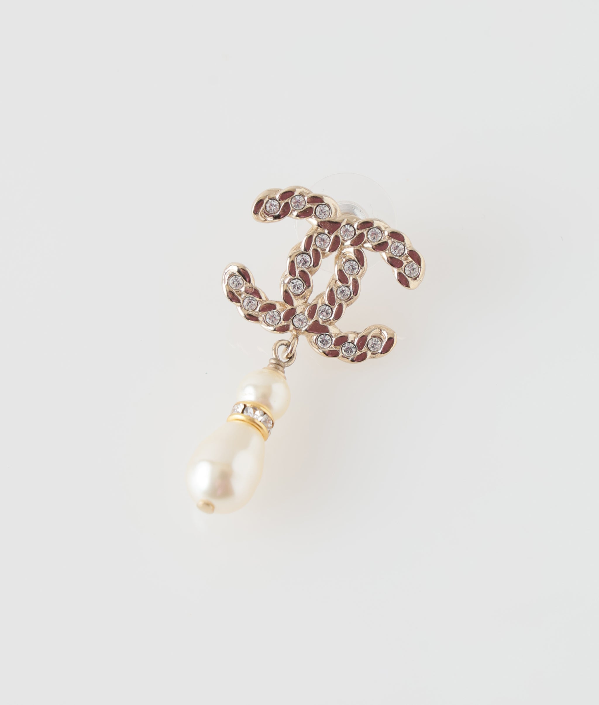 Chanel シャネル